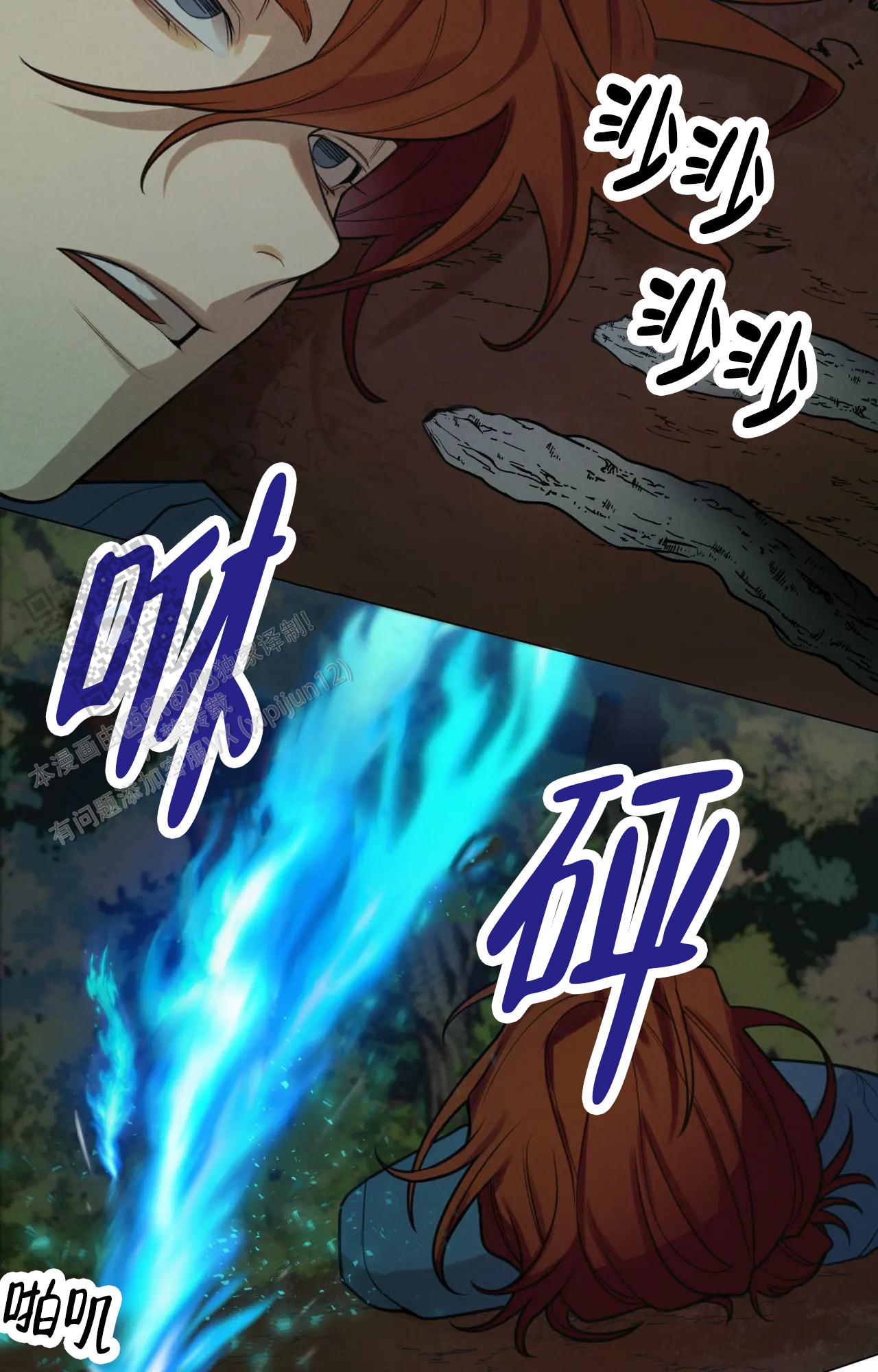 32.jpg