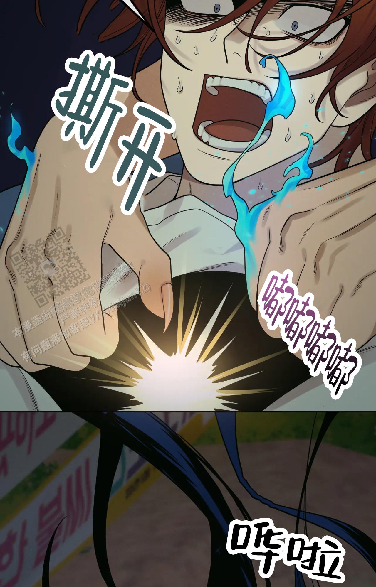 25.jpg