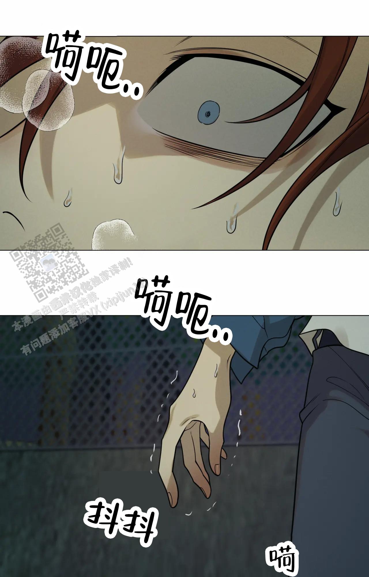 30.jpg
