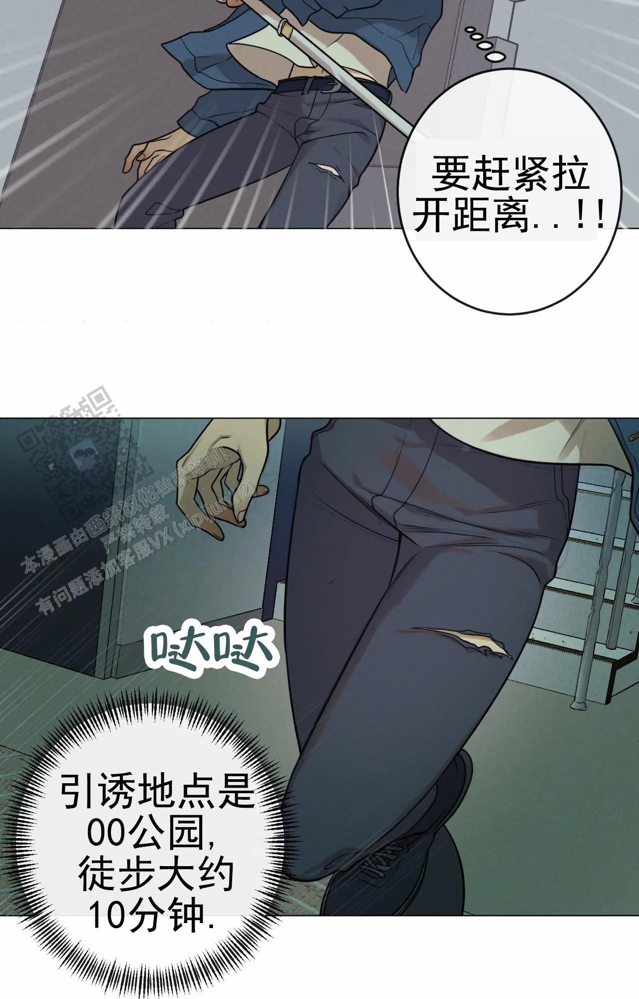 23.jpg