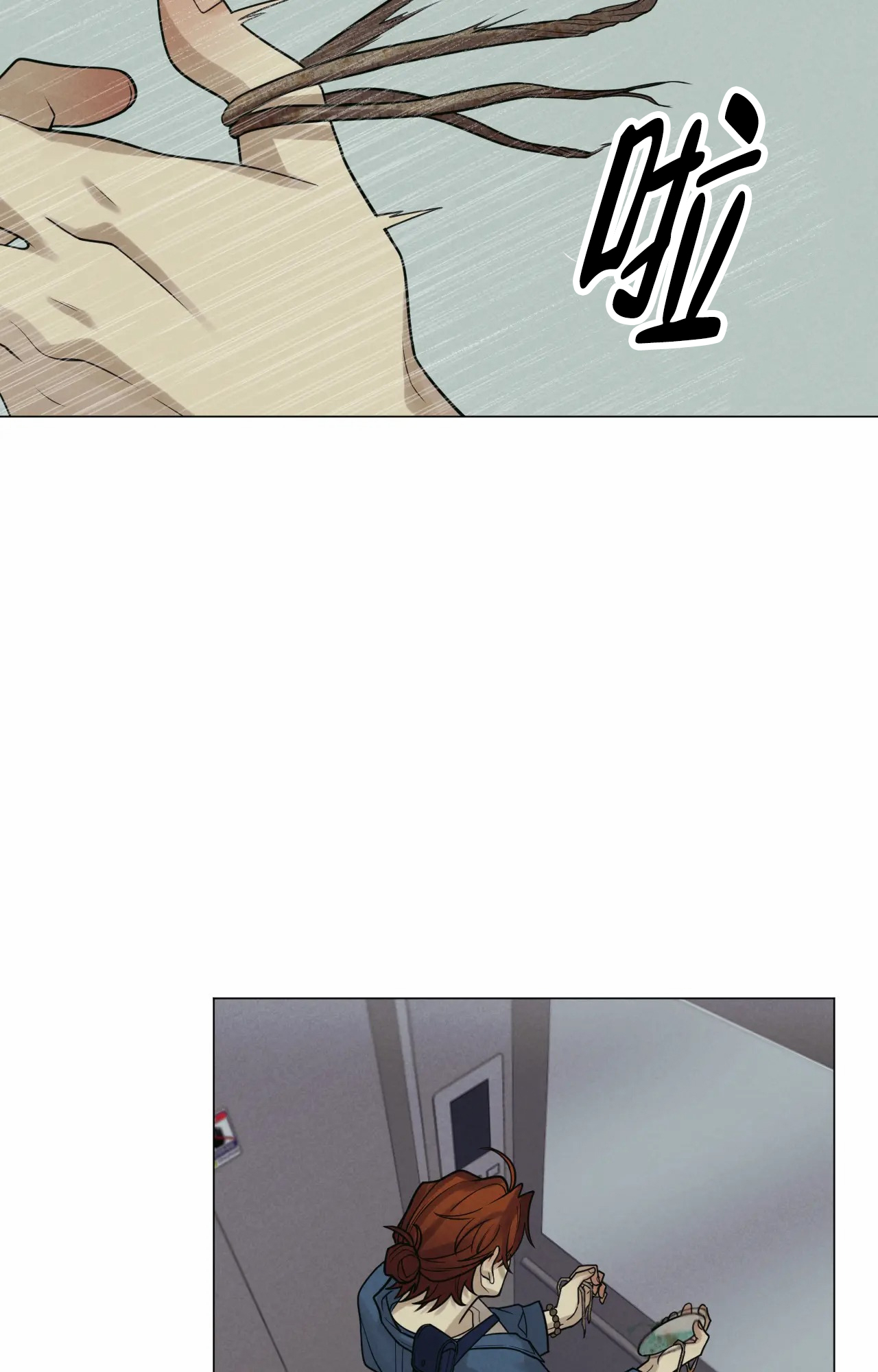 33.jpg
