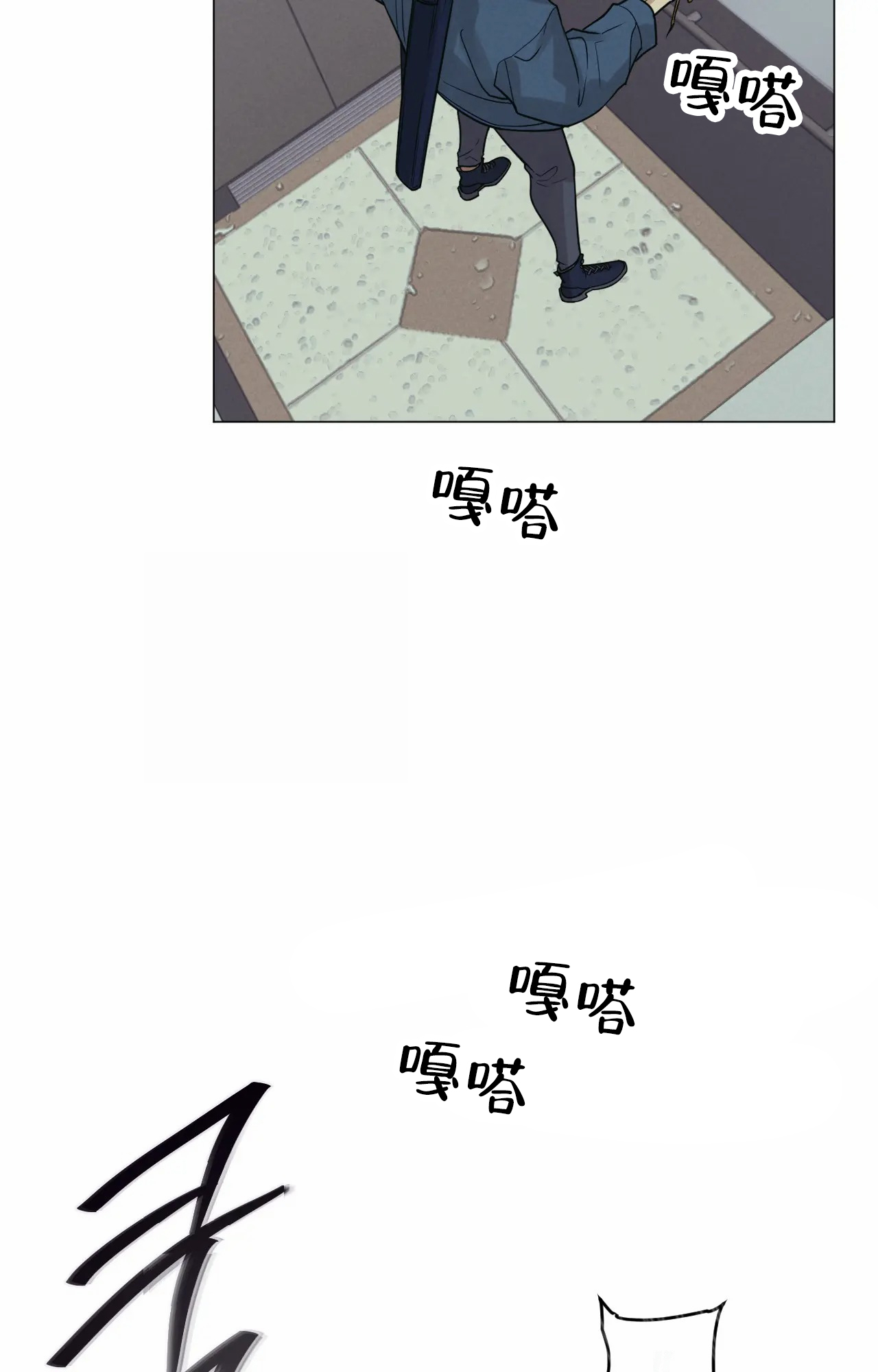 34.jpg