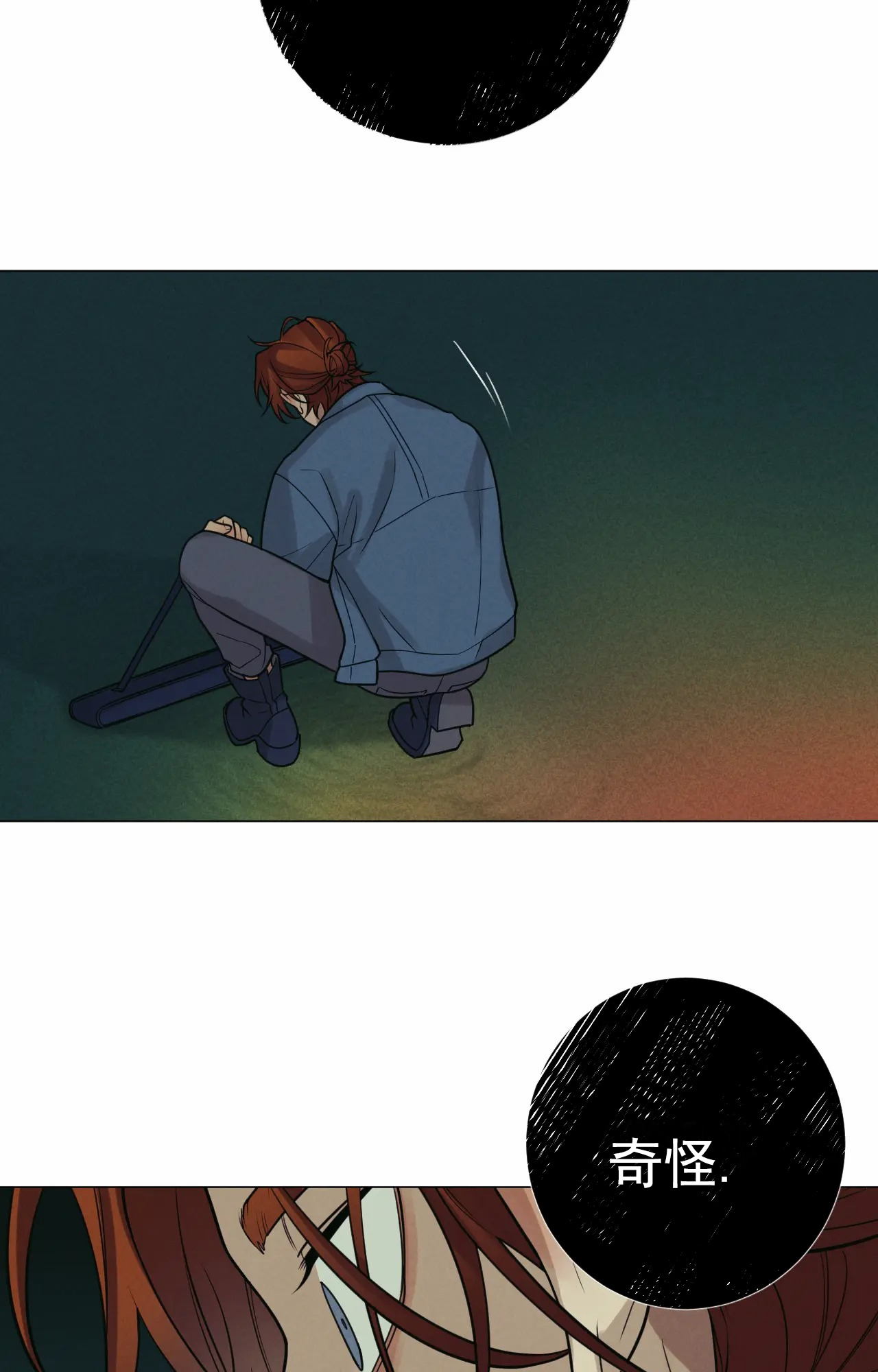 44.jpg
