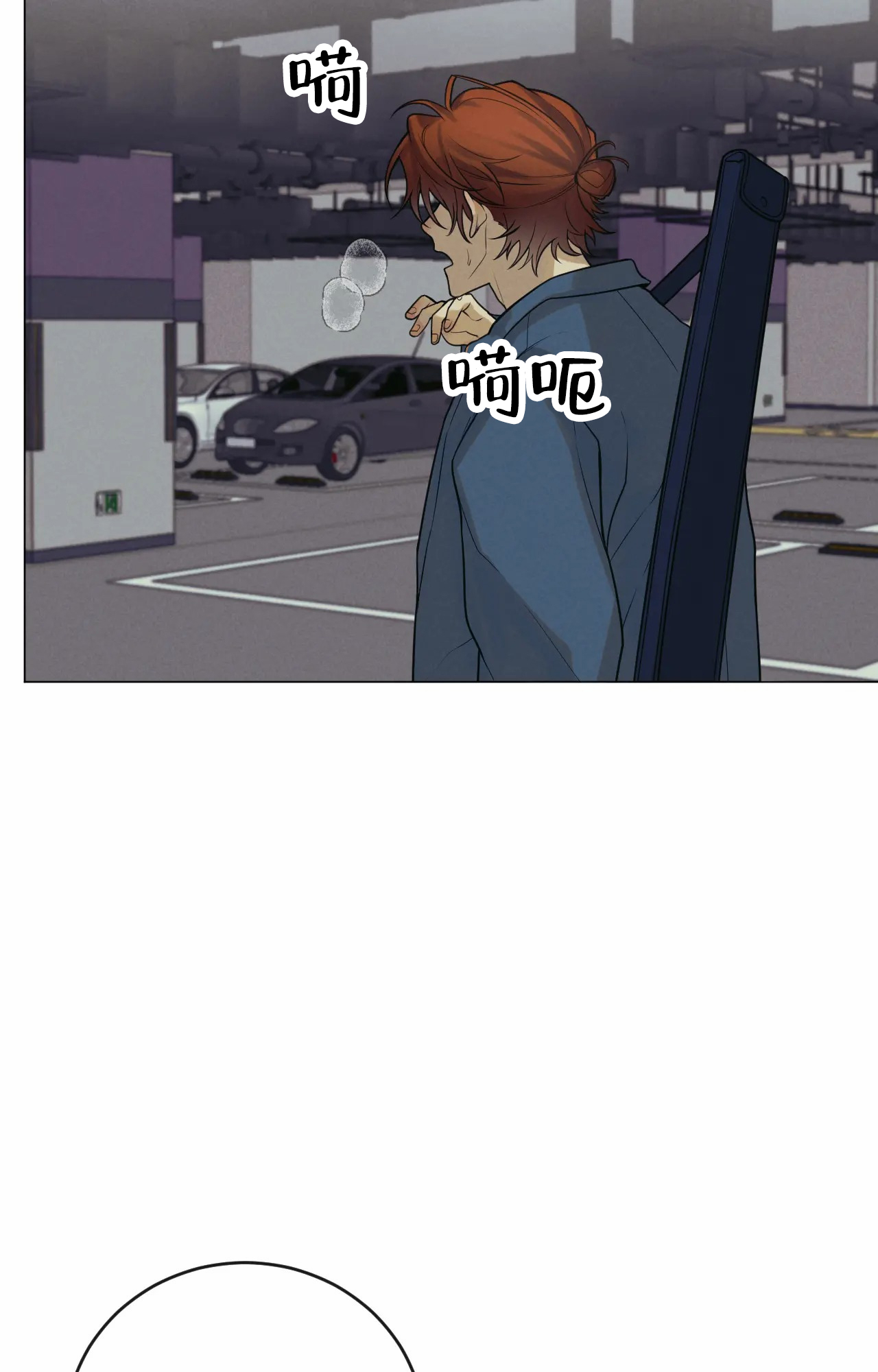 34.jpg