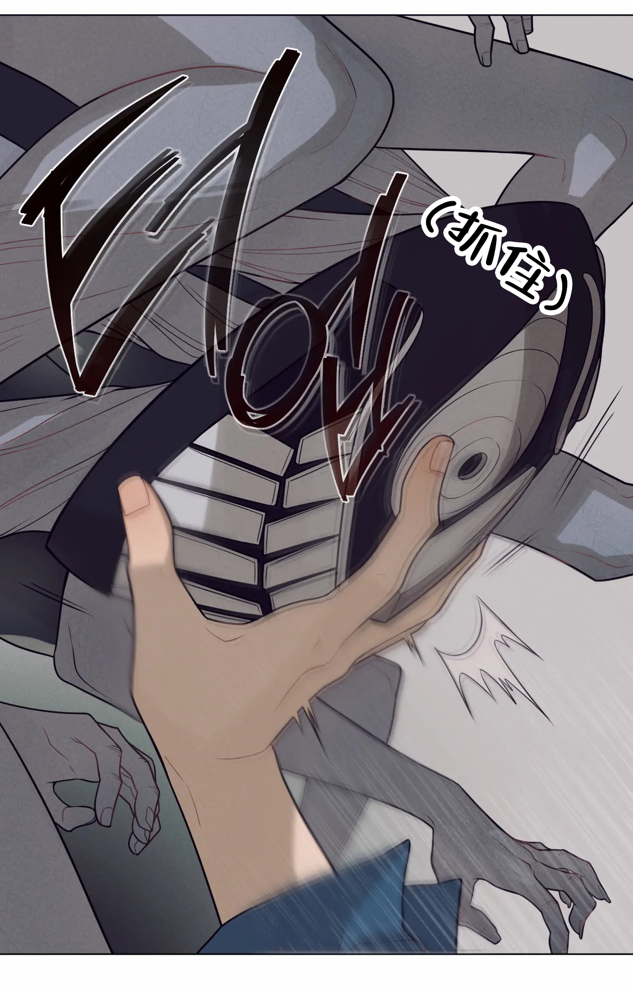 41.jpg