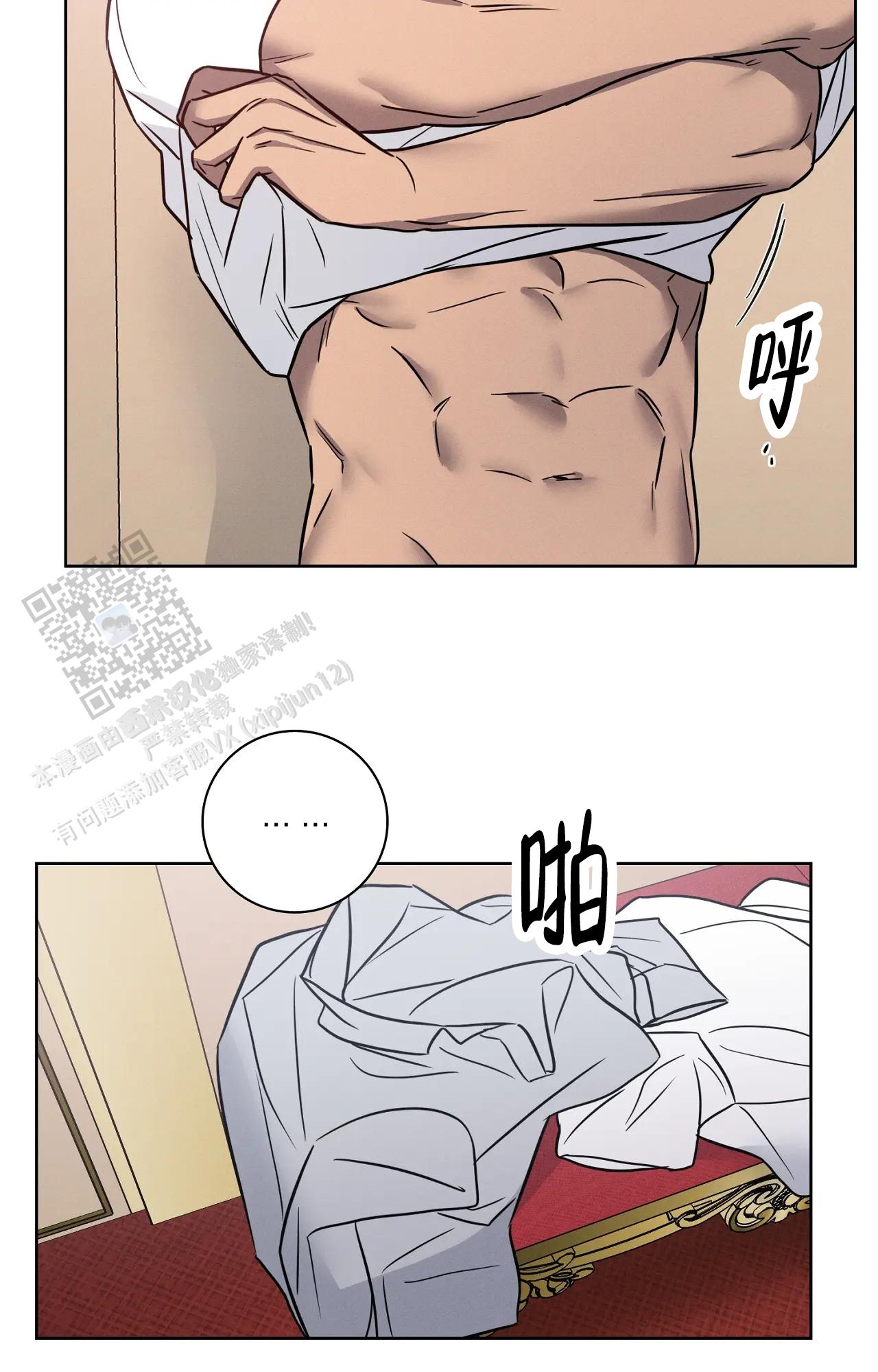 28.jpg