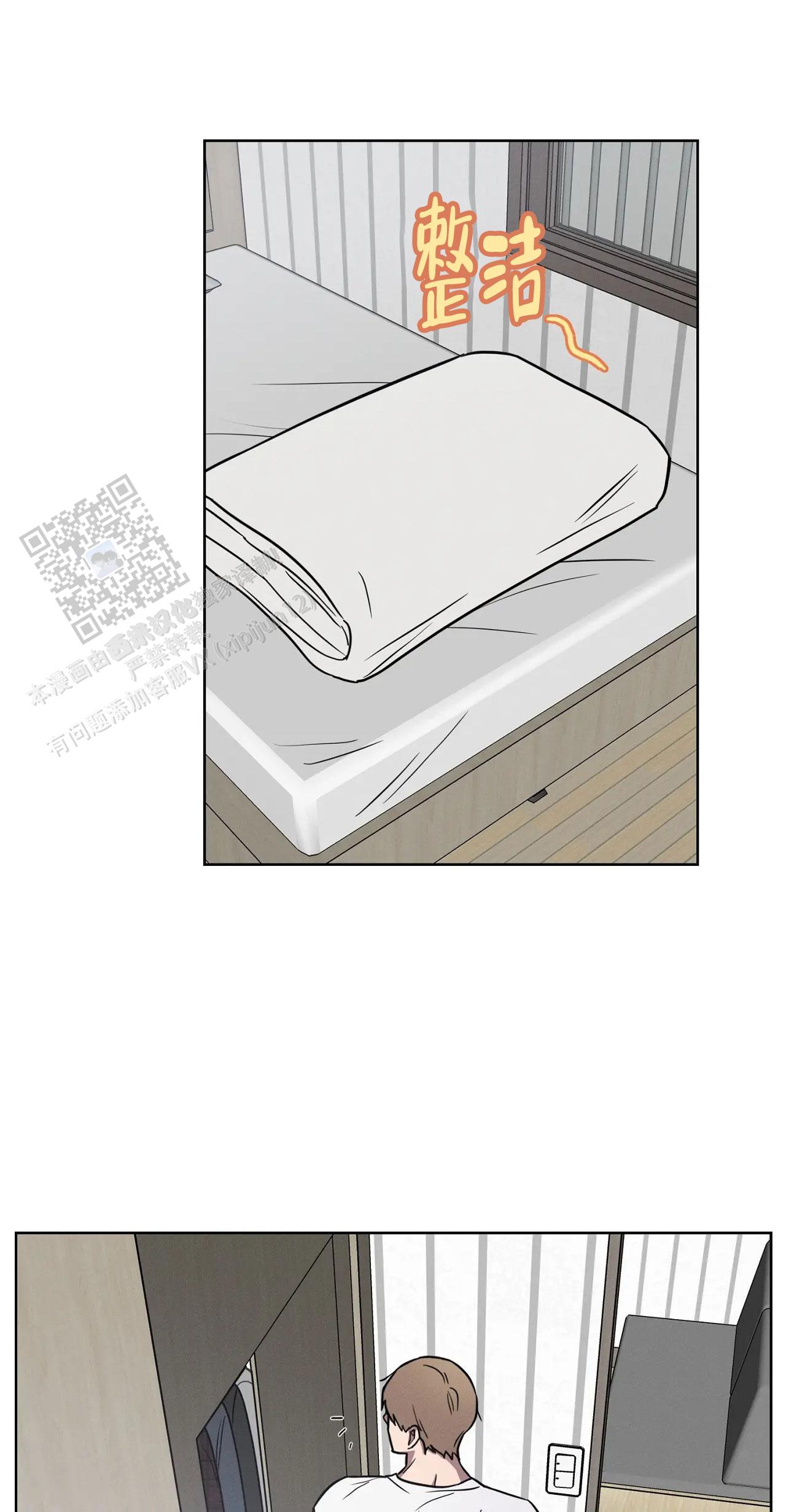 20.jpg