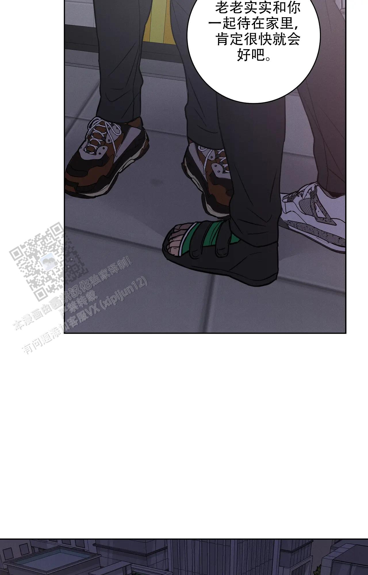 24.jpg