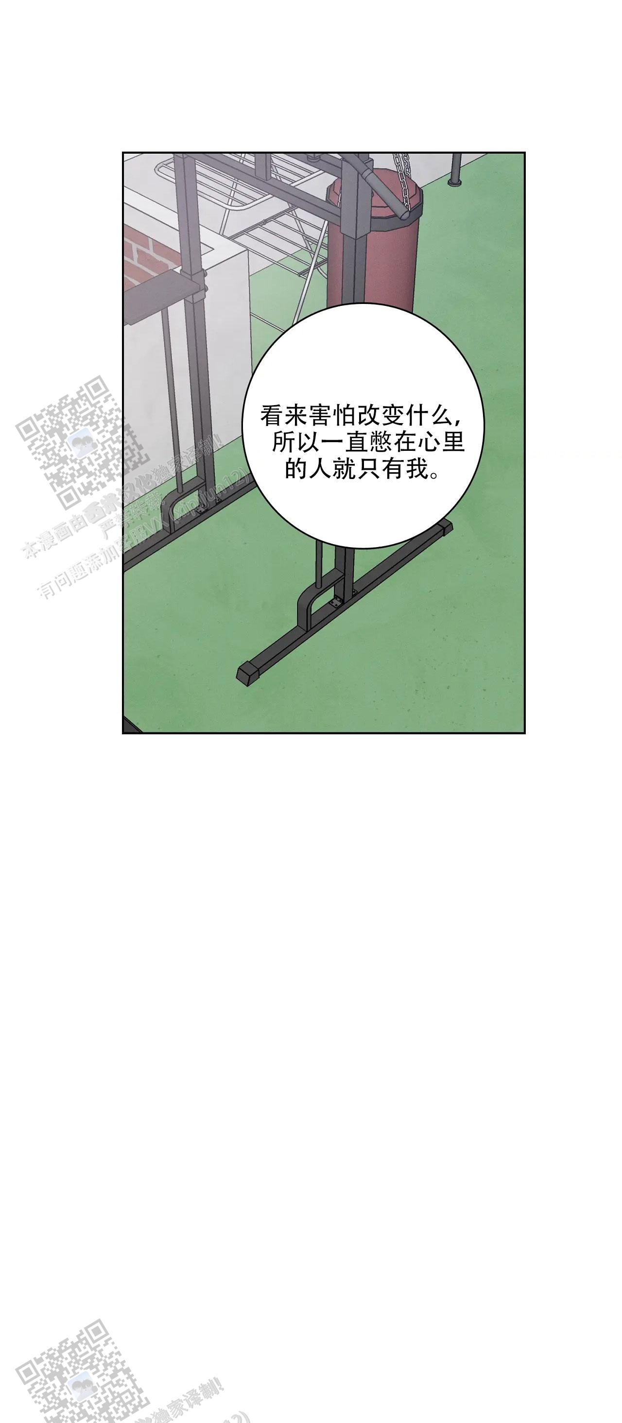 21.jpg