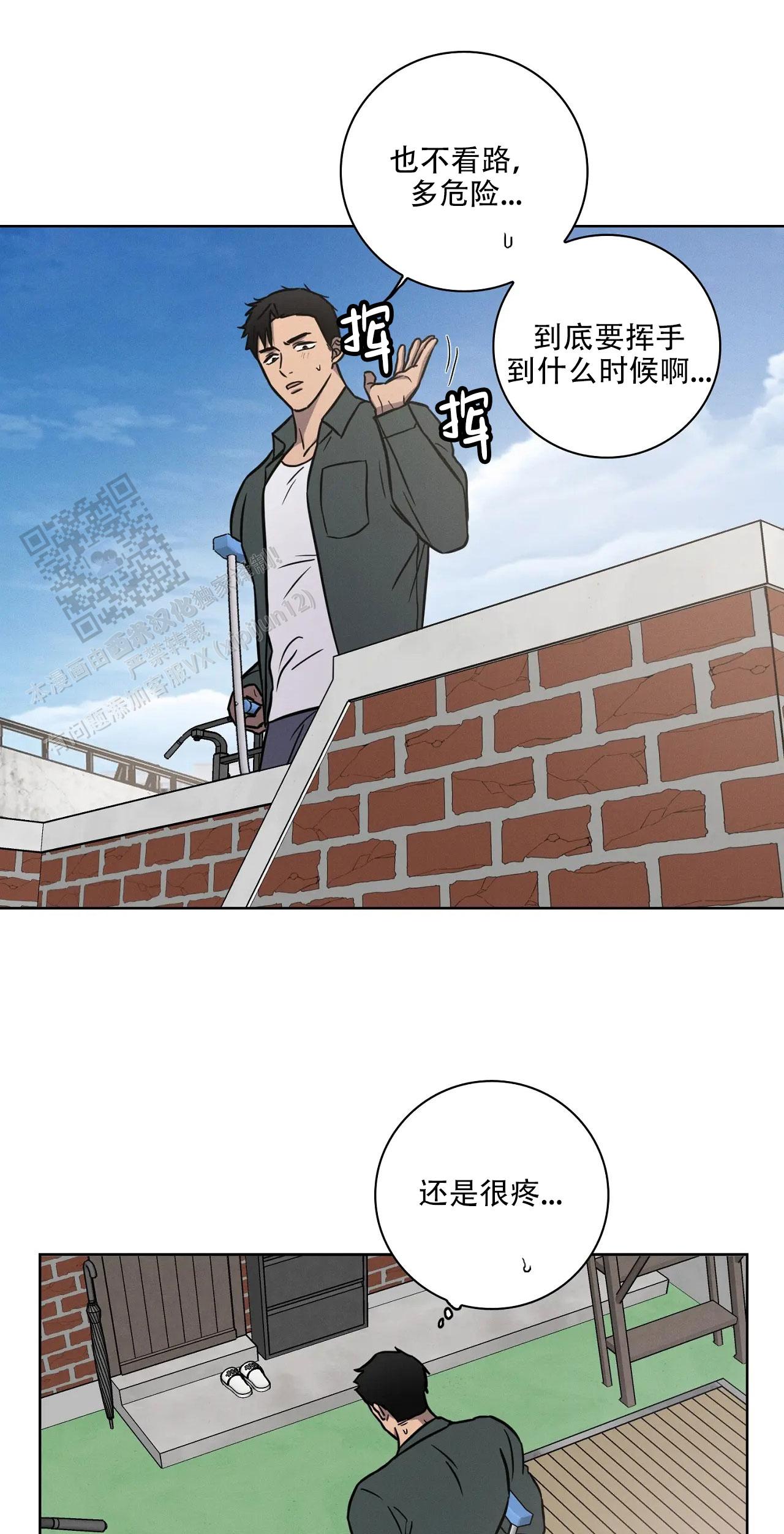 23.jpg