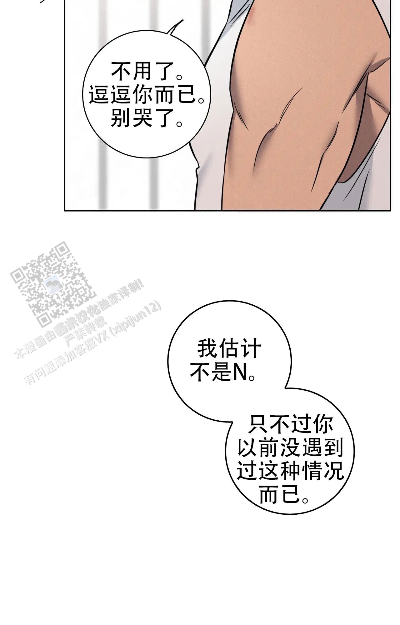 19.jpg
