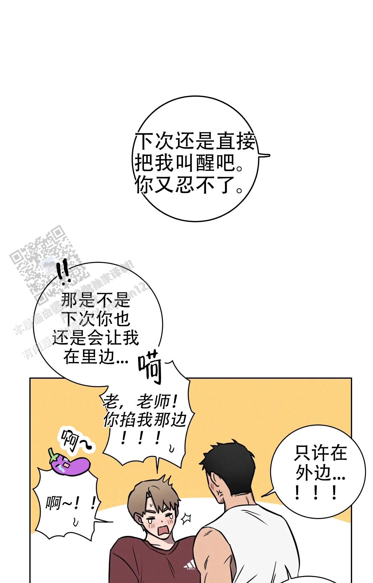 20.jpg