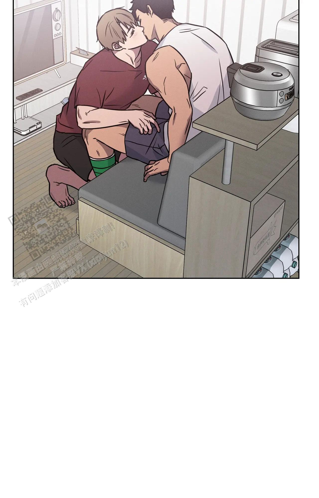 25.jpg
