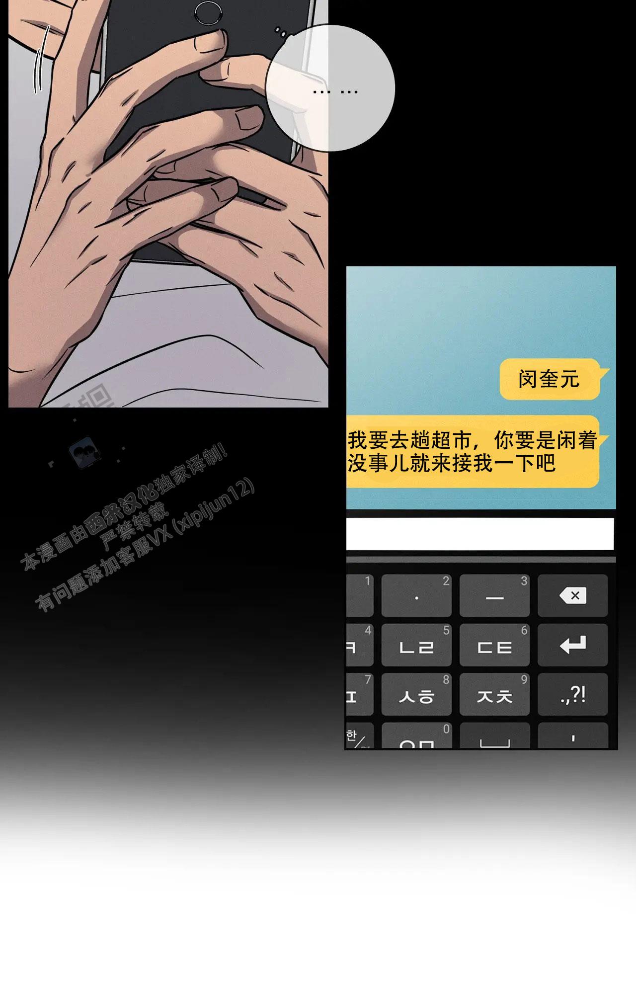 17.jpg