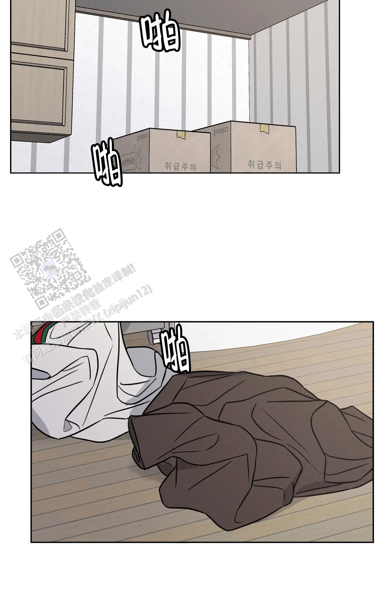 24.jpg