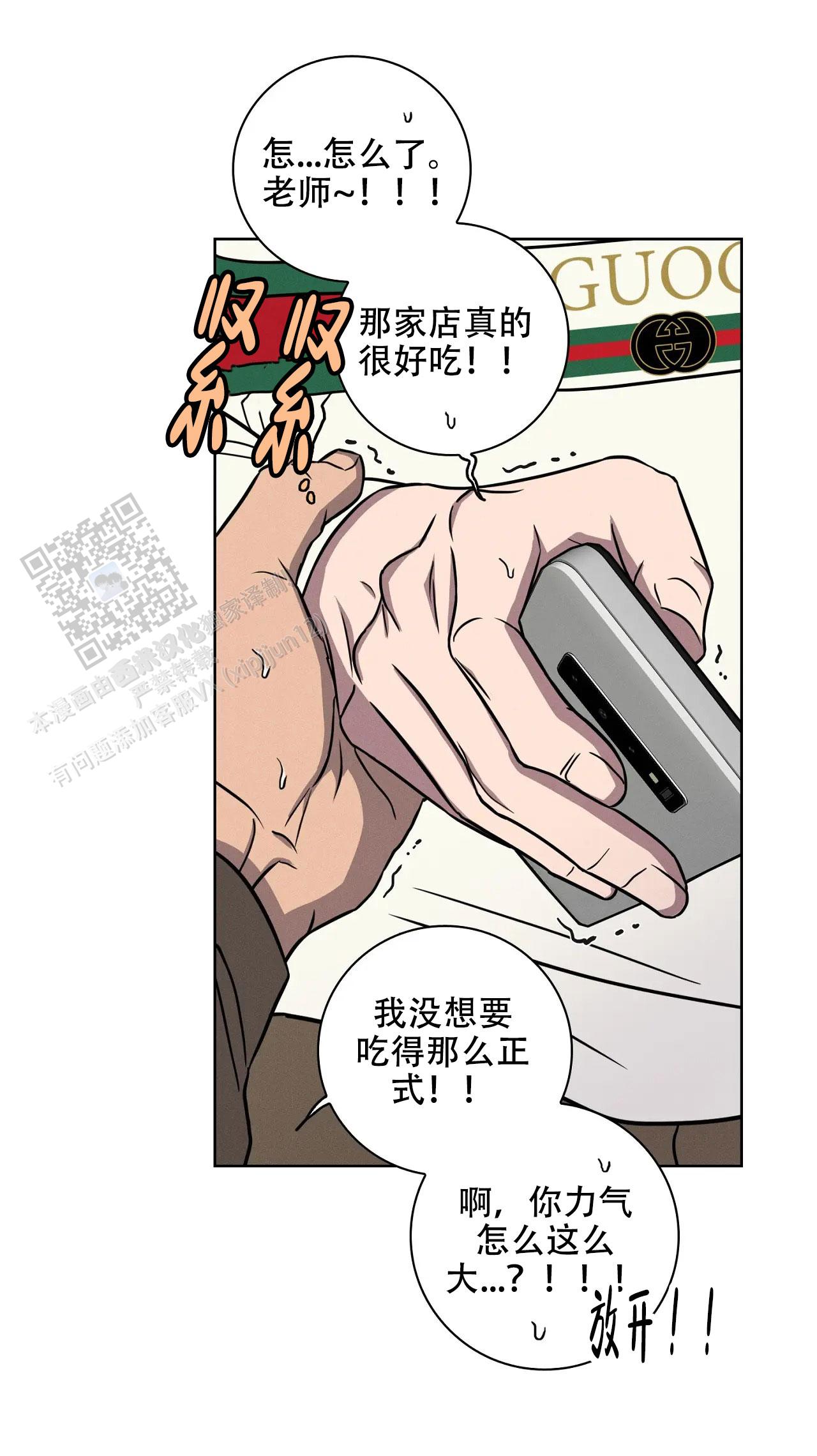 10.jpg