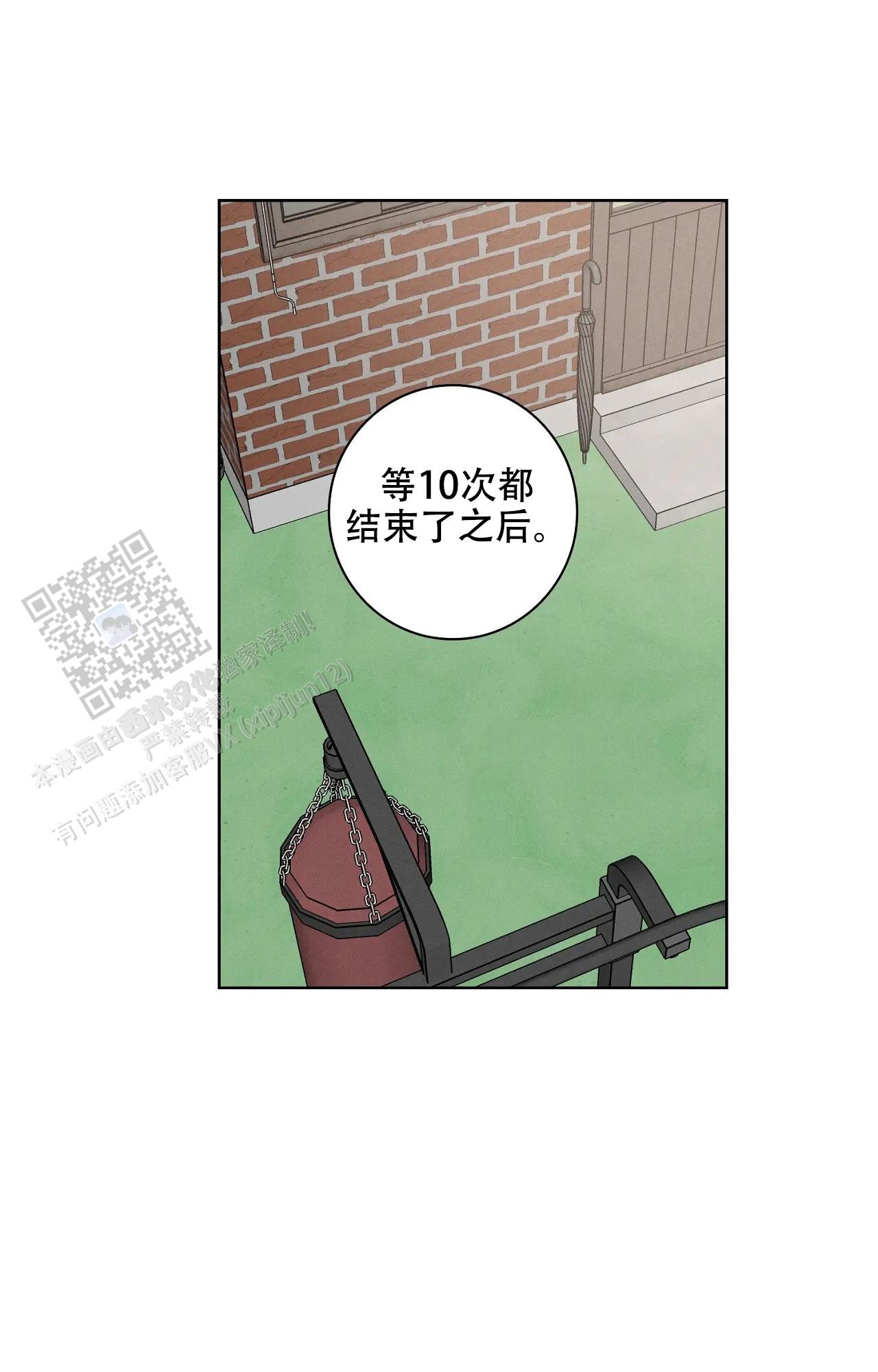 18.jpg
