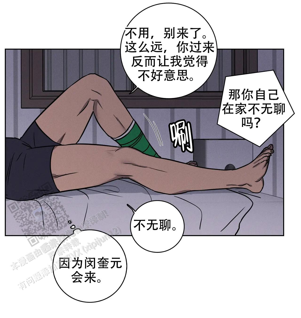 22.jpg