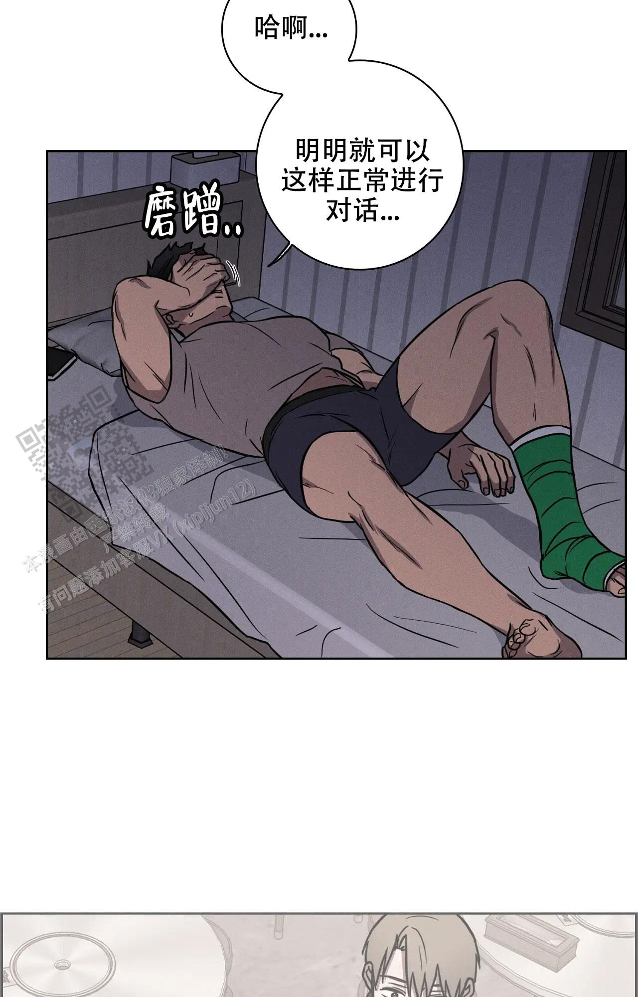 24.jpg