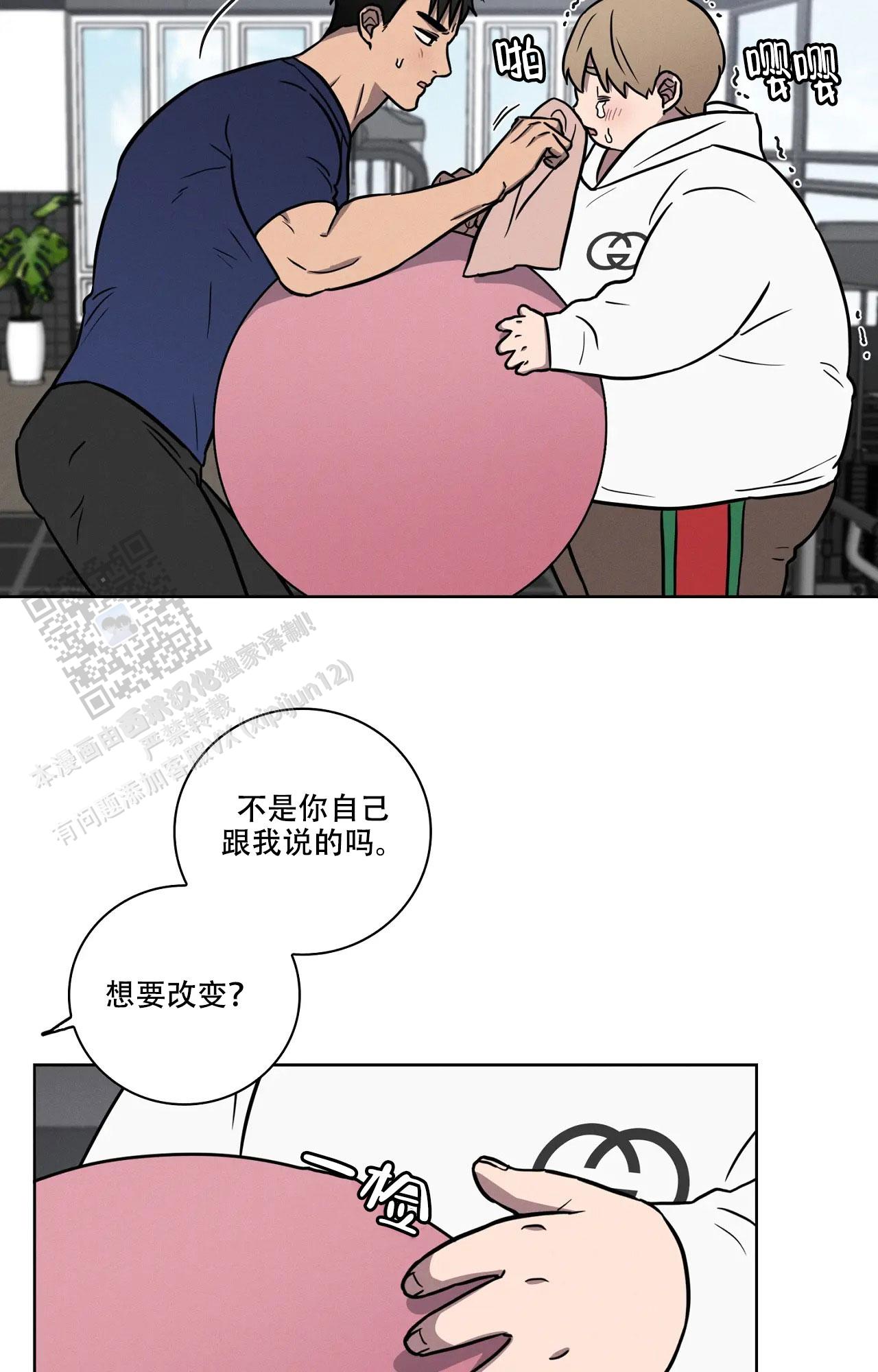 25.jpg