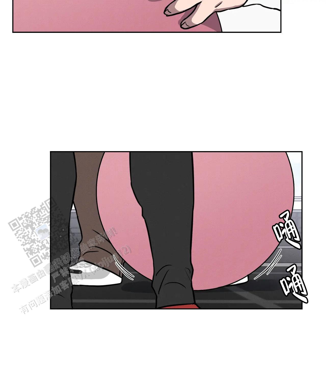 26.jpg