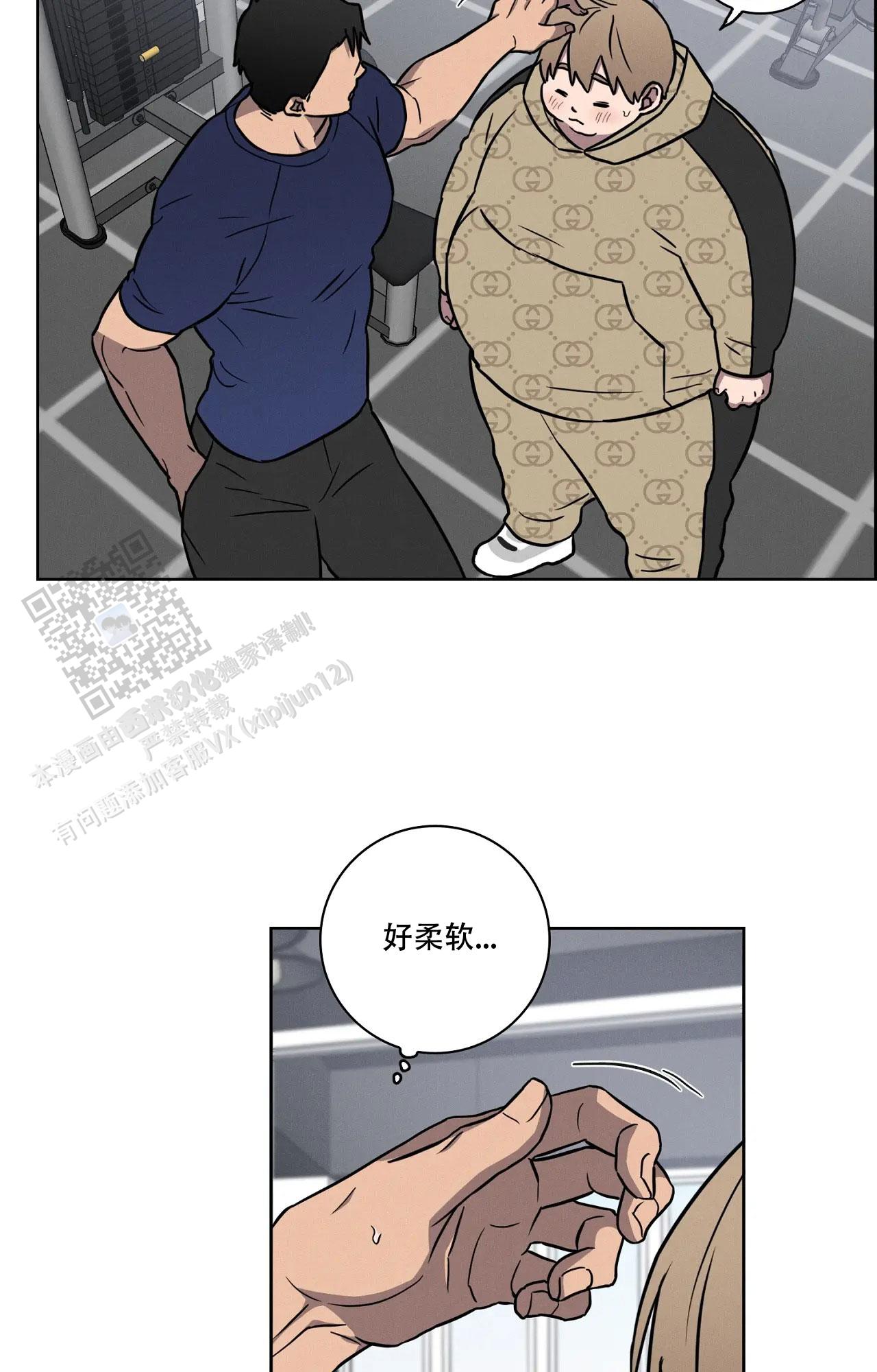 14.jpg