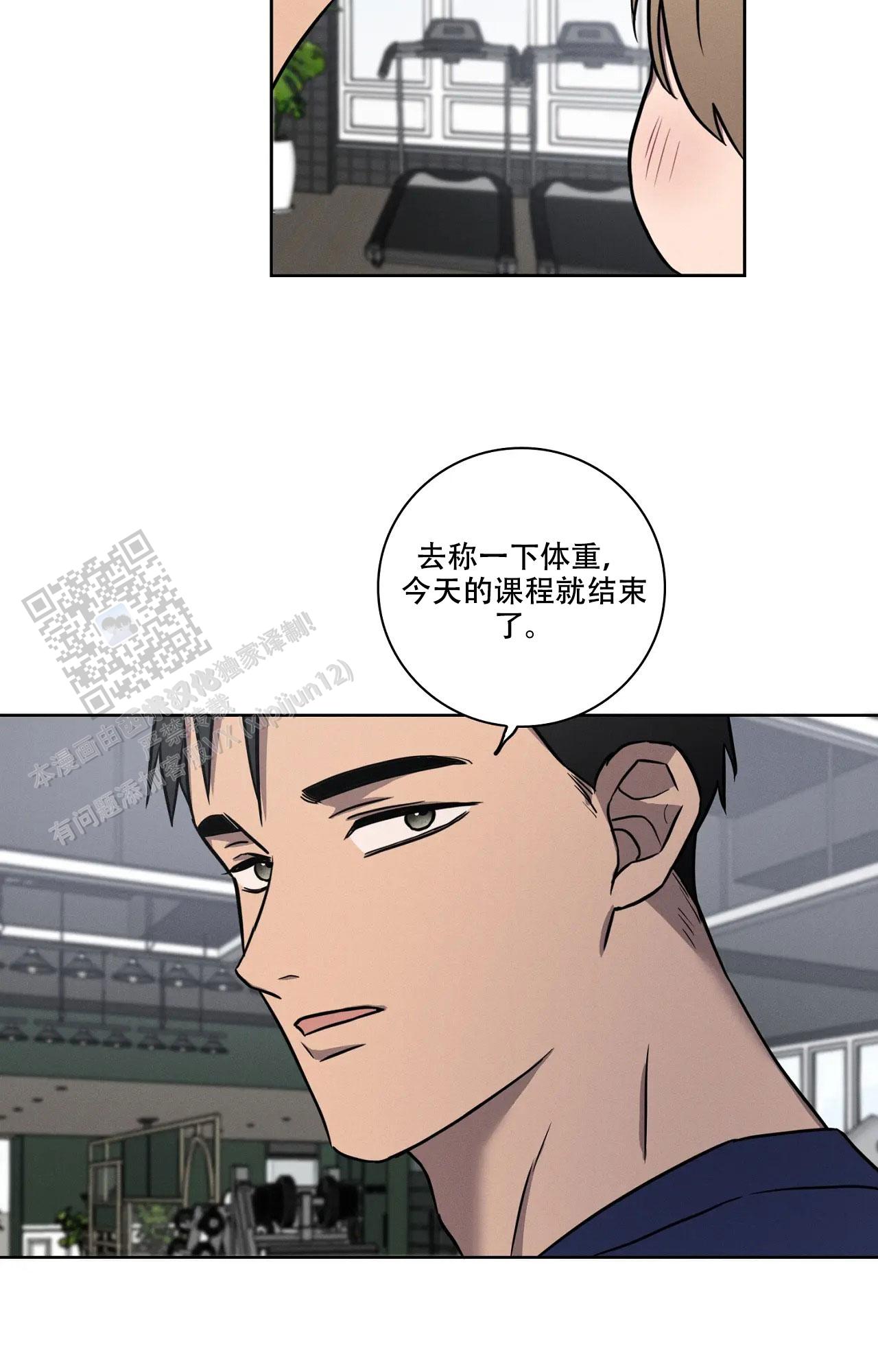 15.jpg