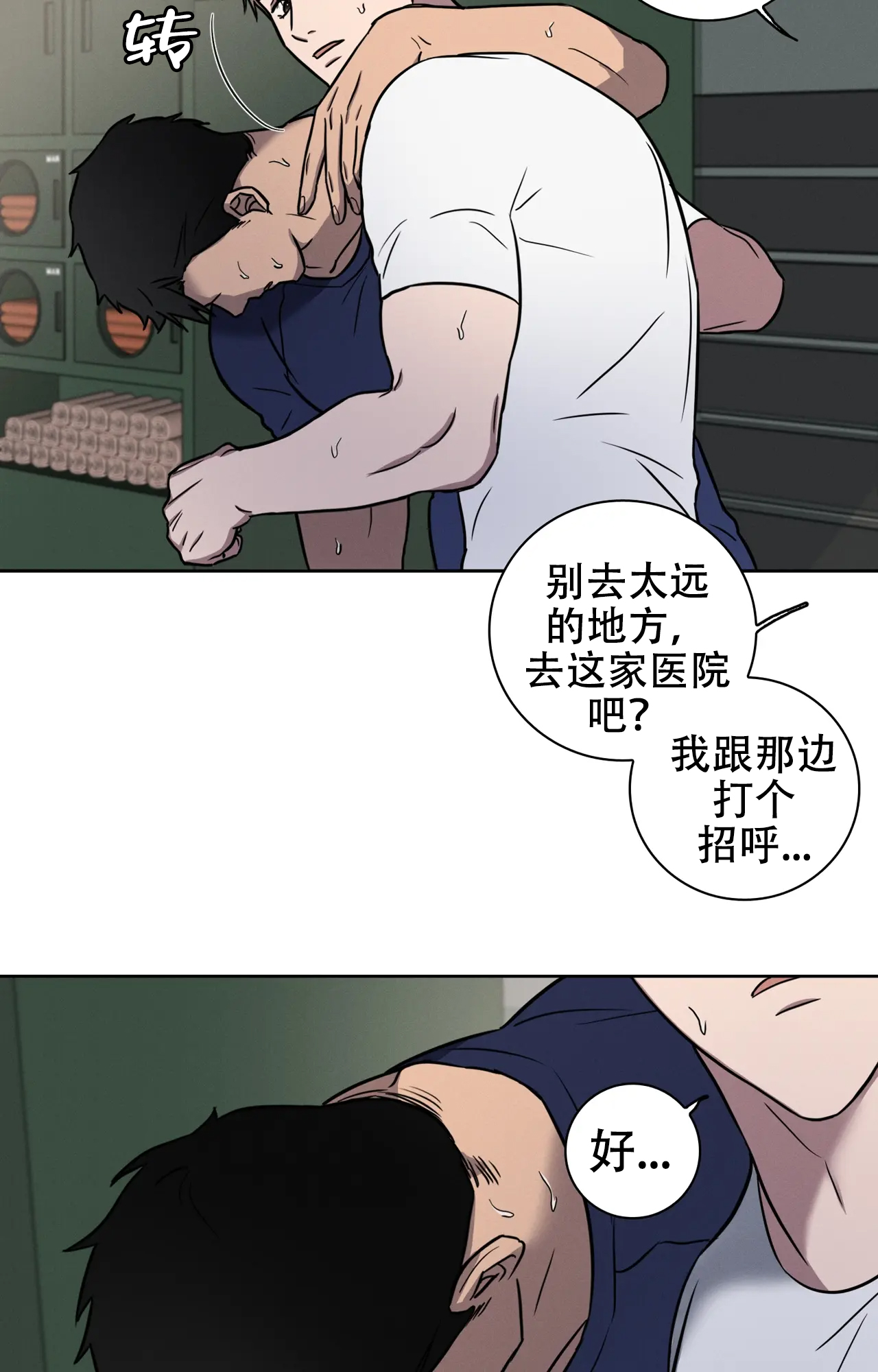 22.jpg