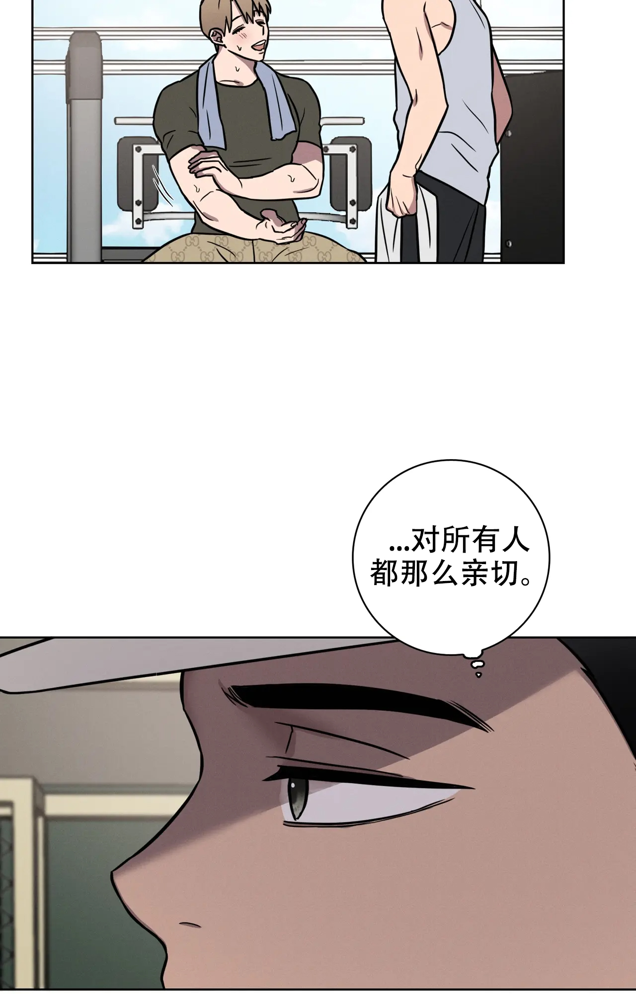 20.jpg