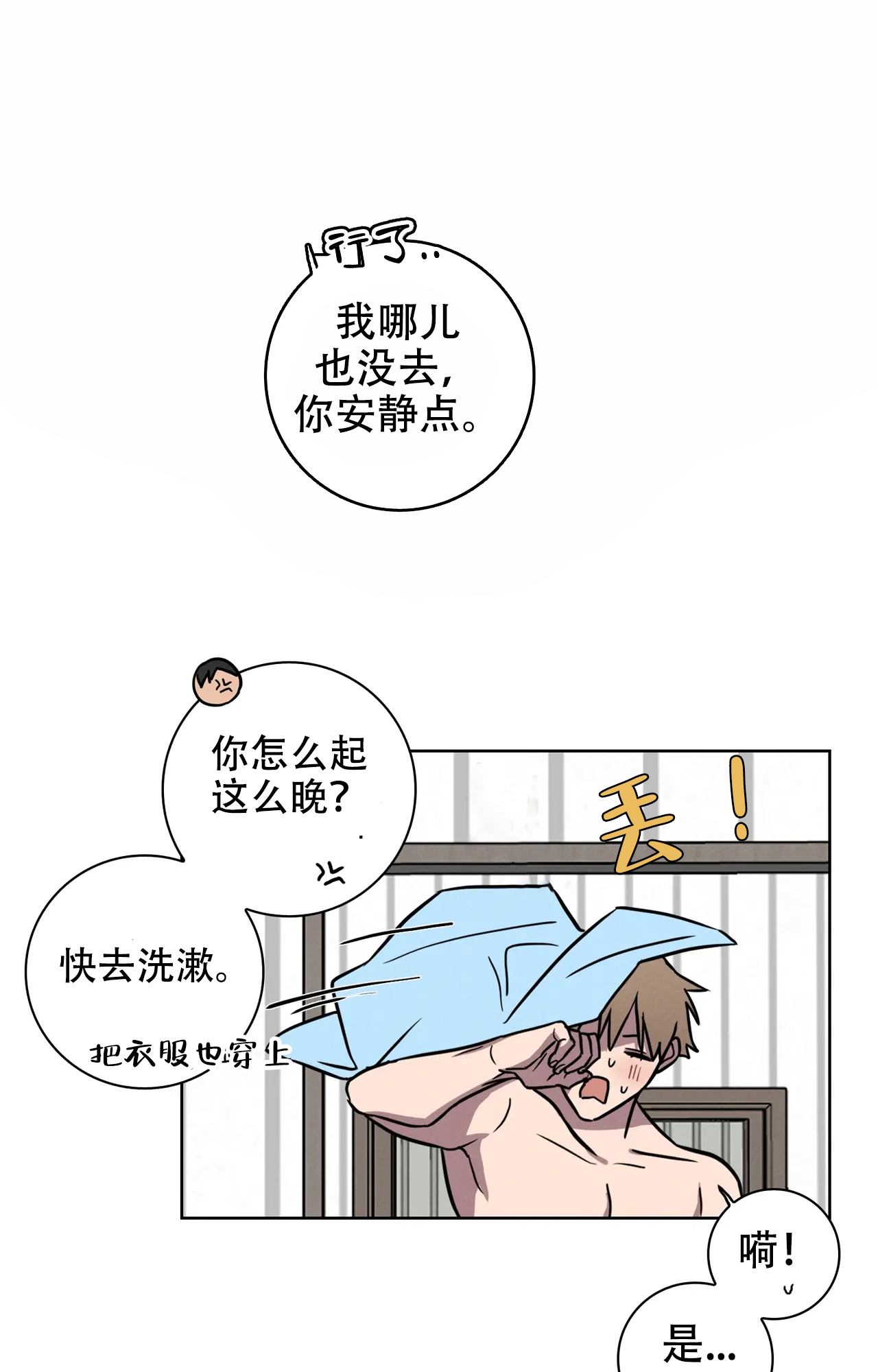 16.jpg