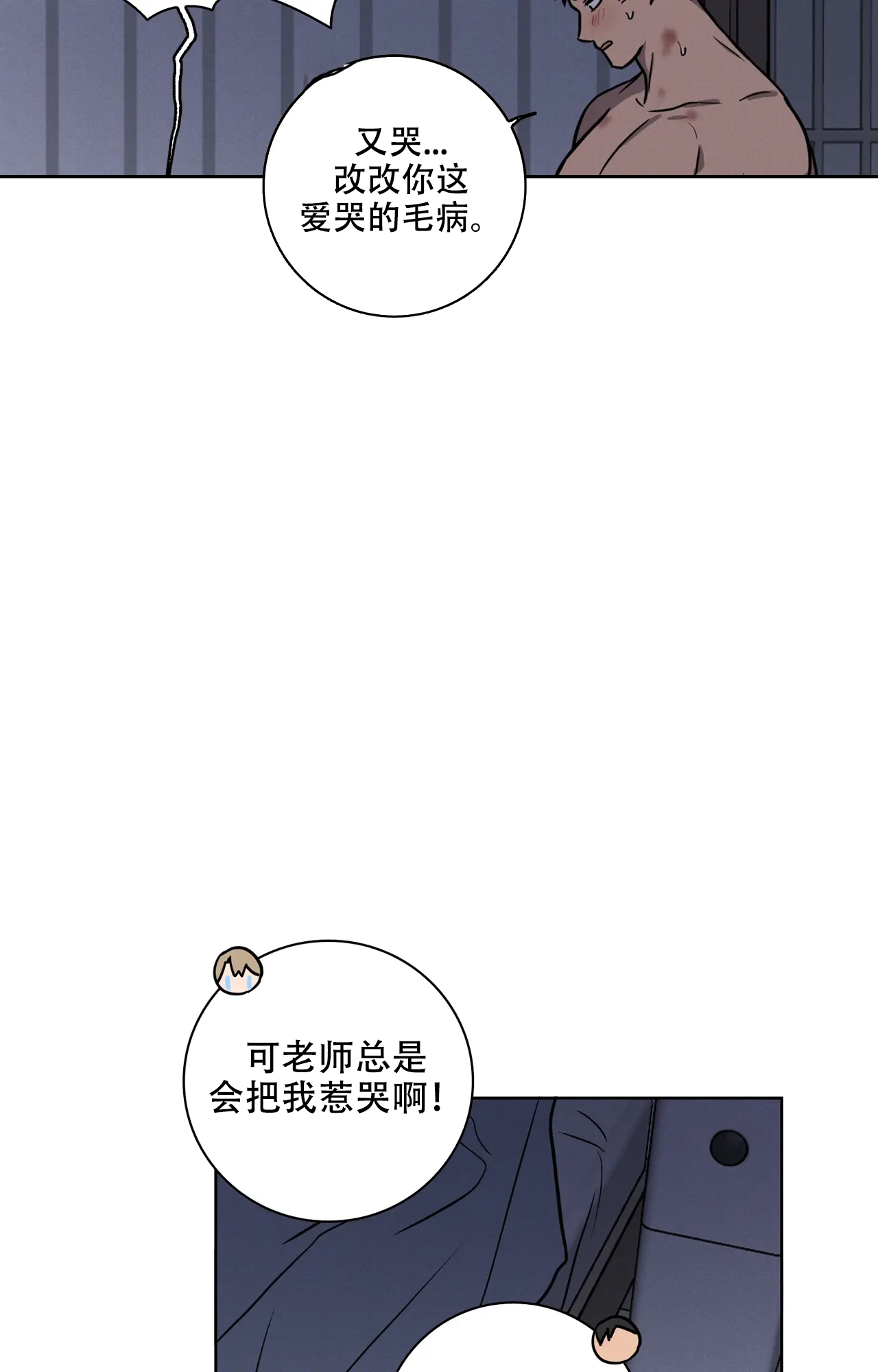 22.jpg