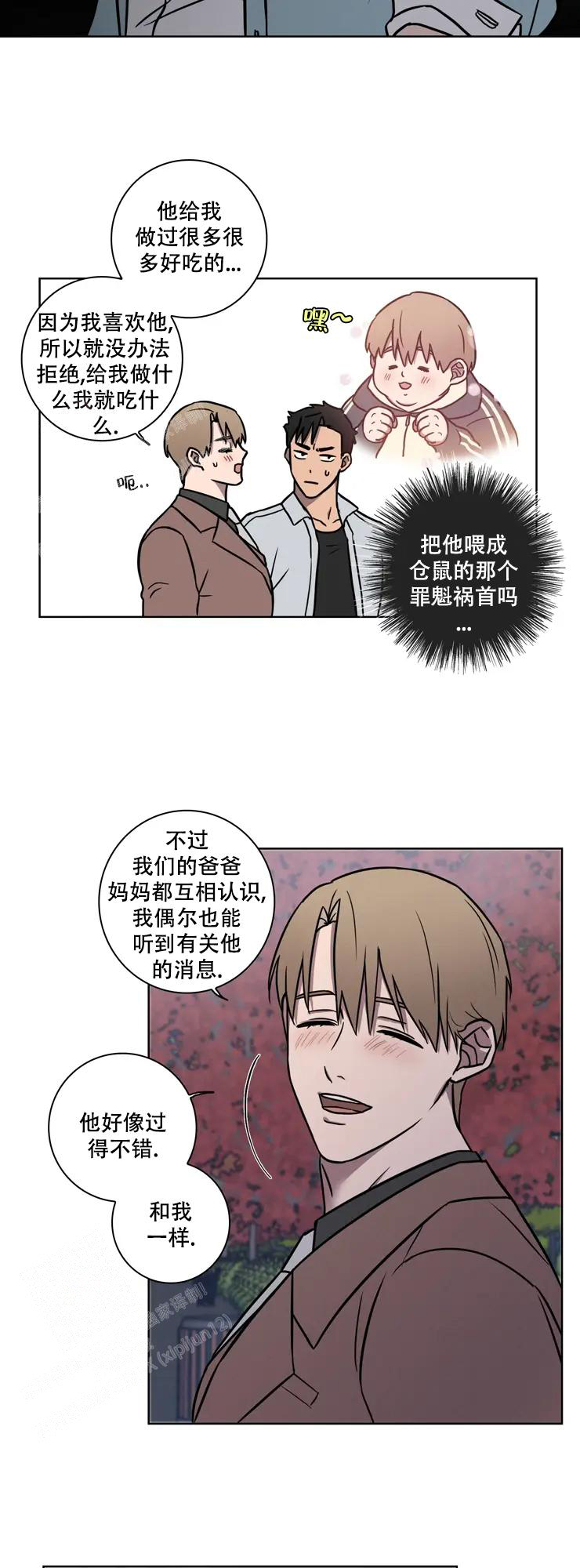 10.jpg