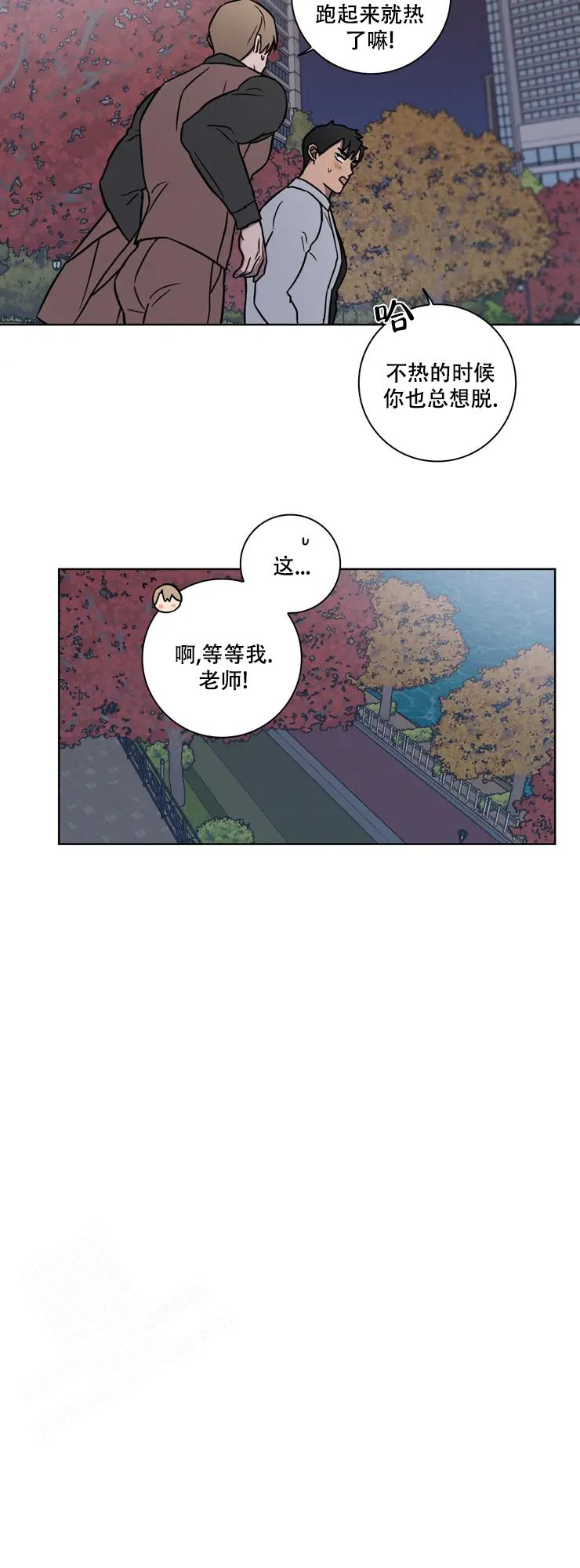 16.jpg