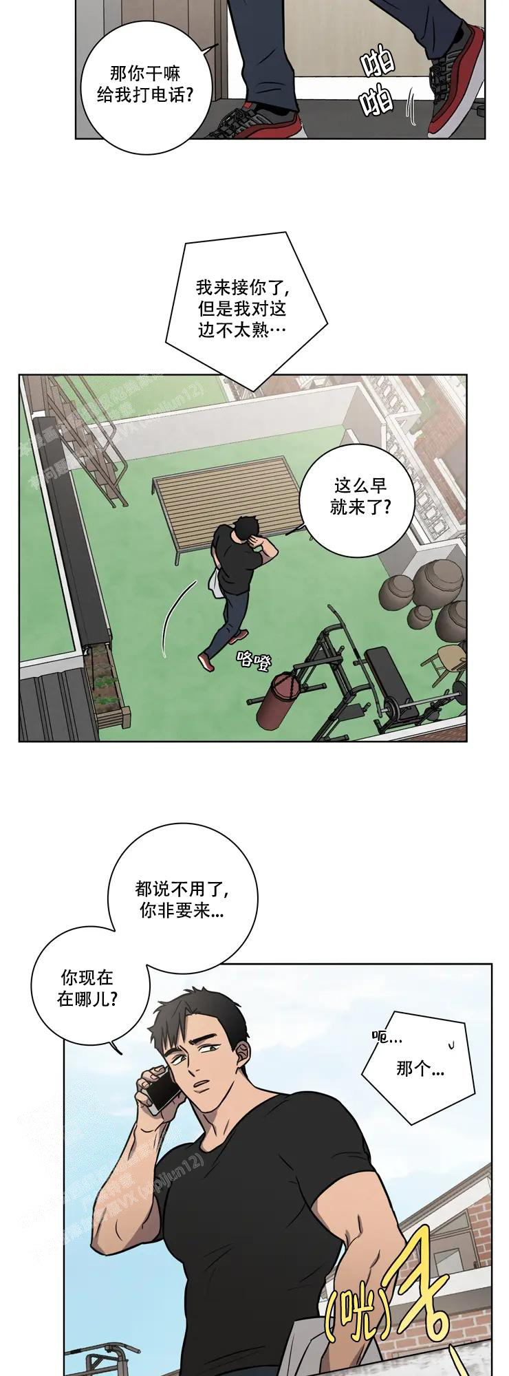 5.jpg