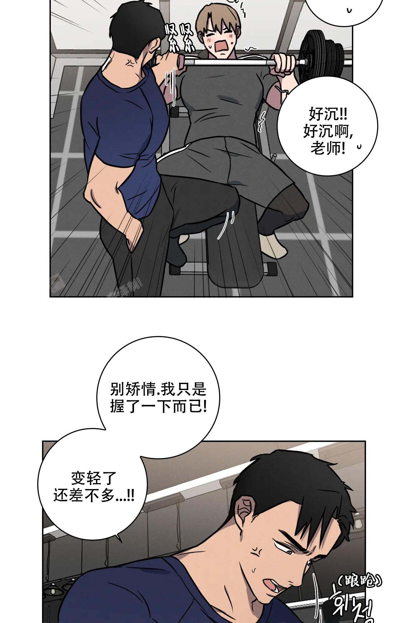 9.jpg