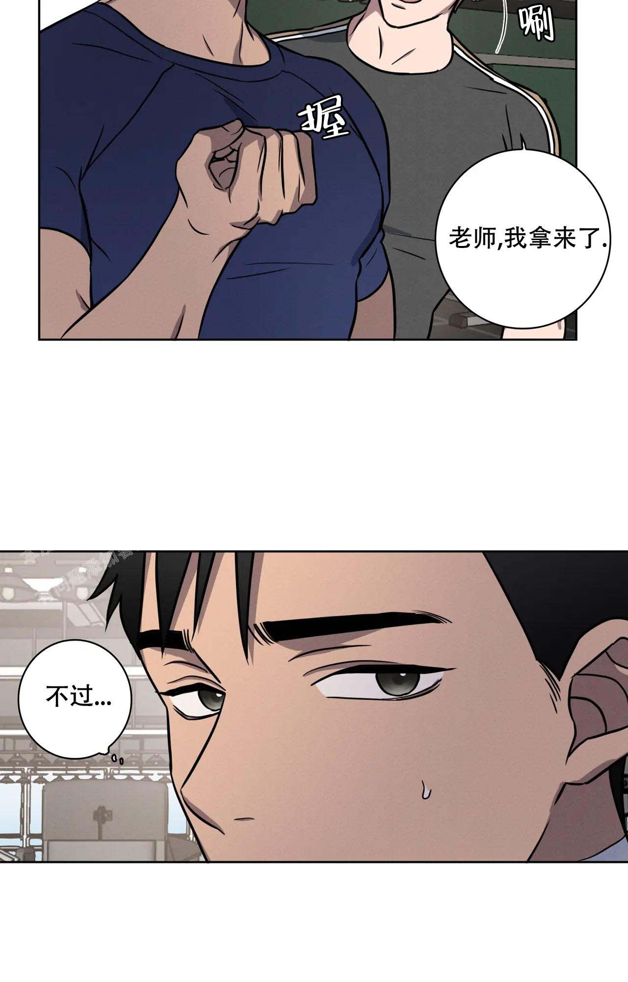 22.jpg