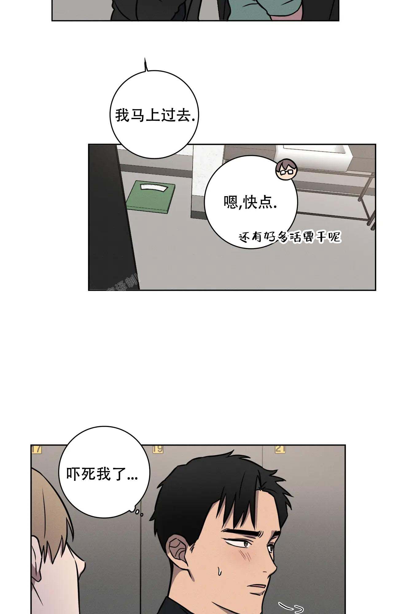 19.jpg