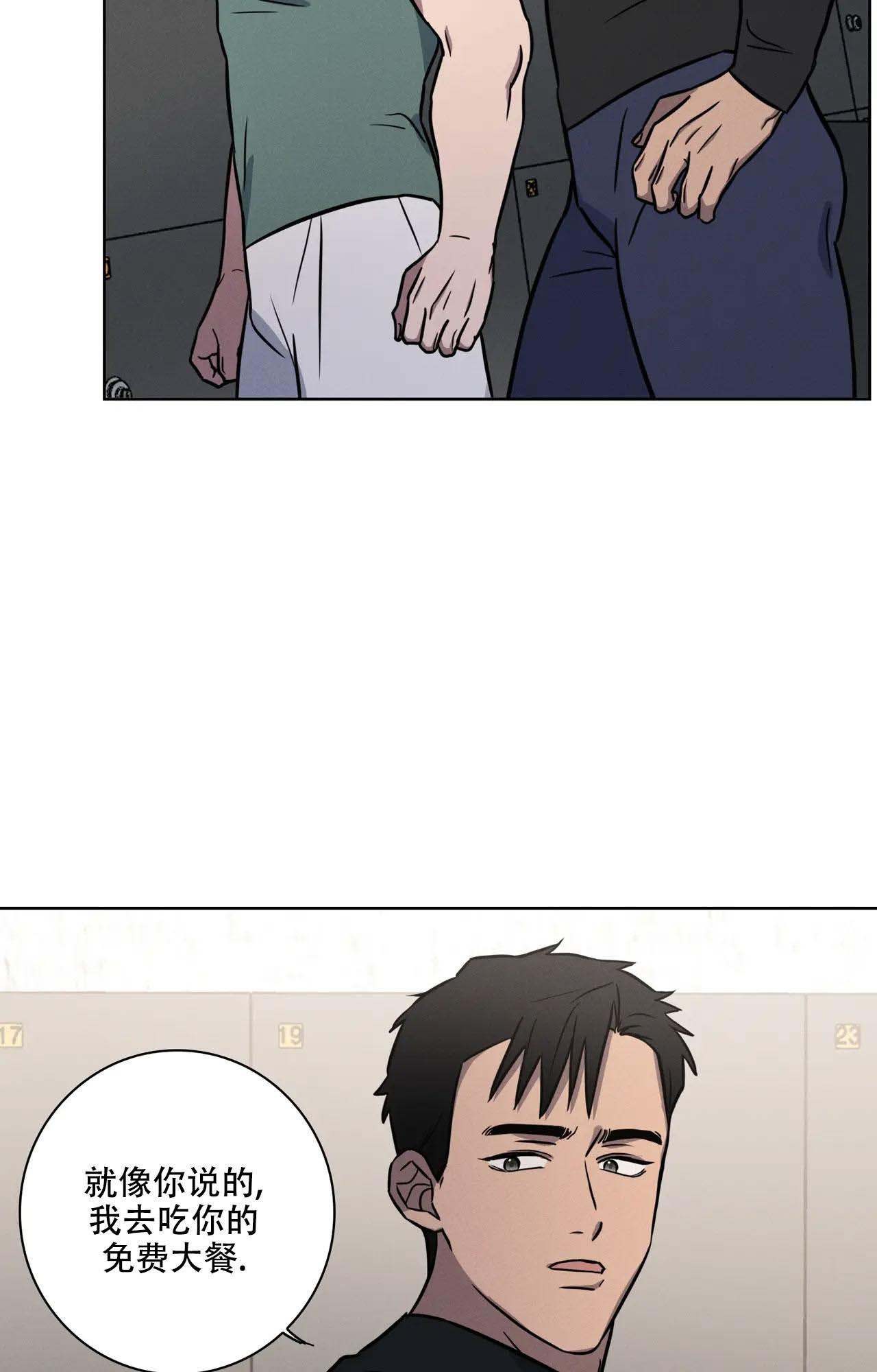 24.jpg