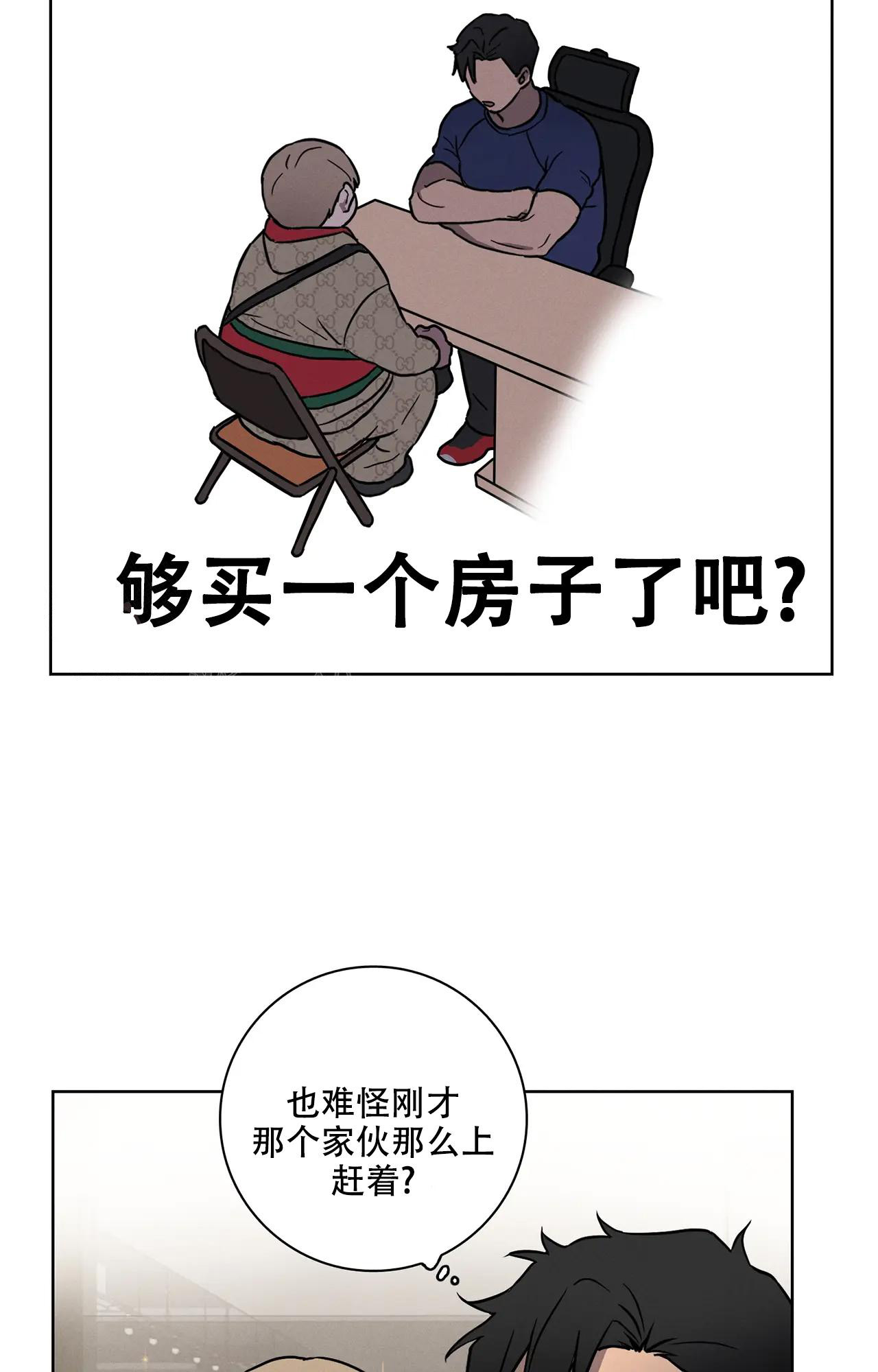 21.jpg