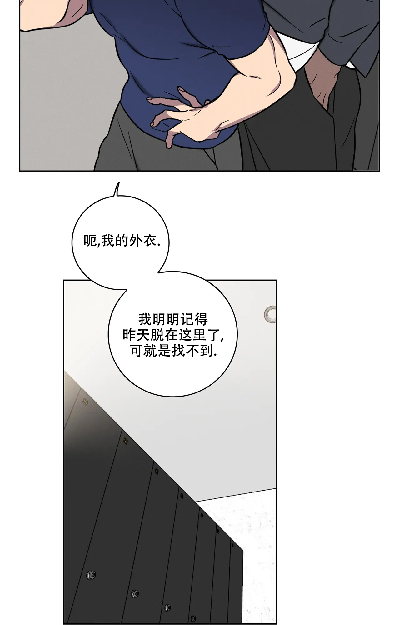 10.jpg