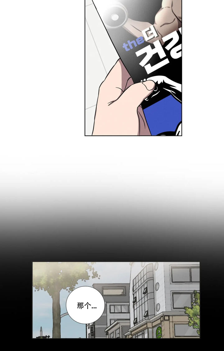 32.jpg