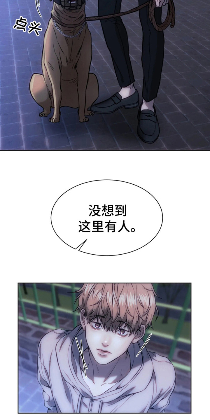 22.jpg