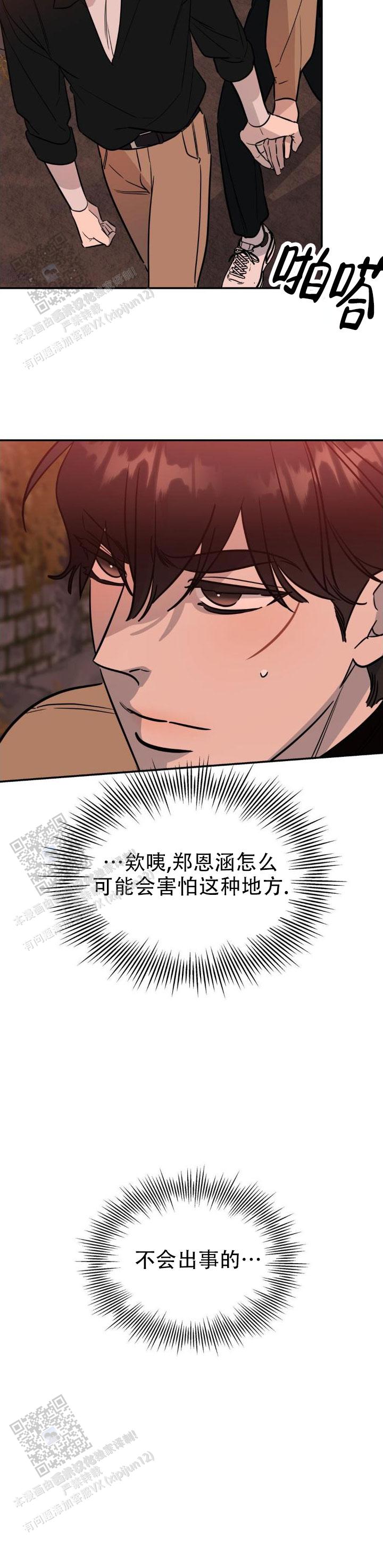 15.jpg