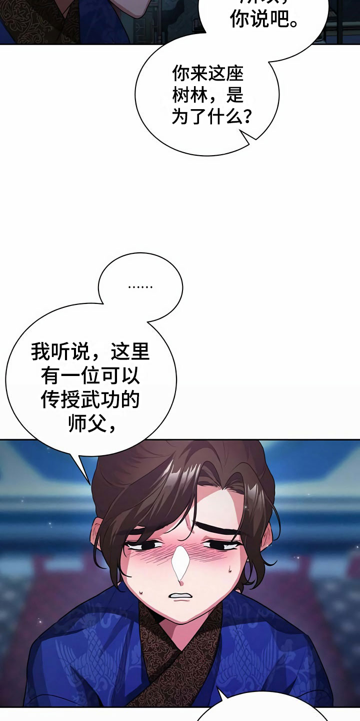 18.jpg