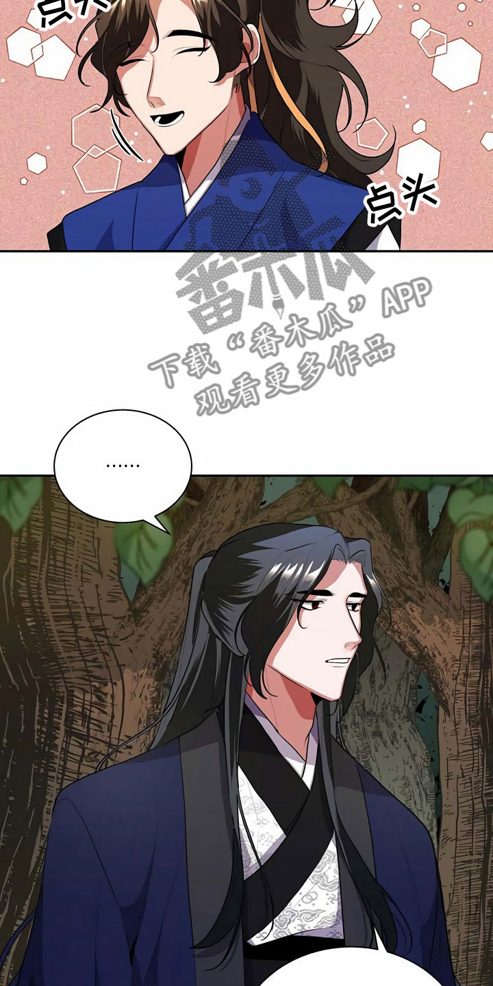 18.jpg