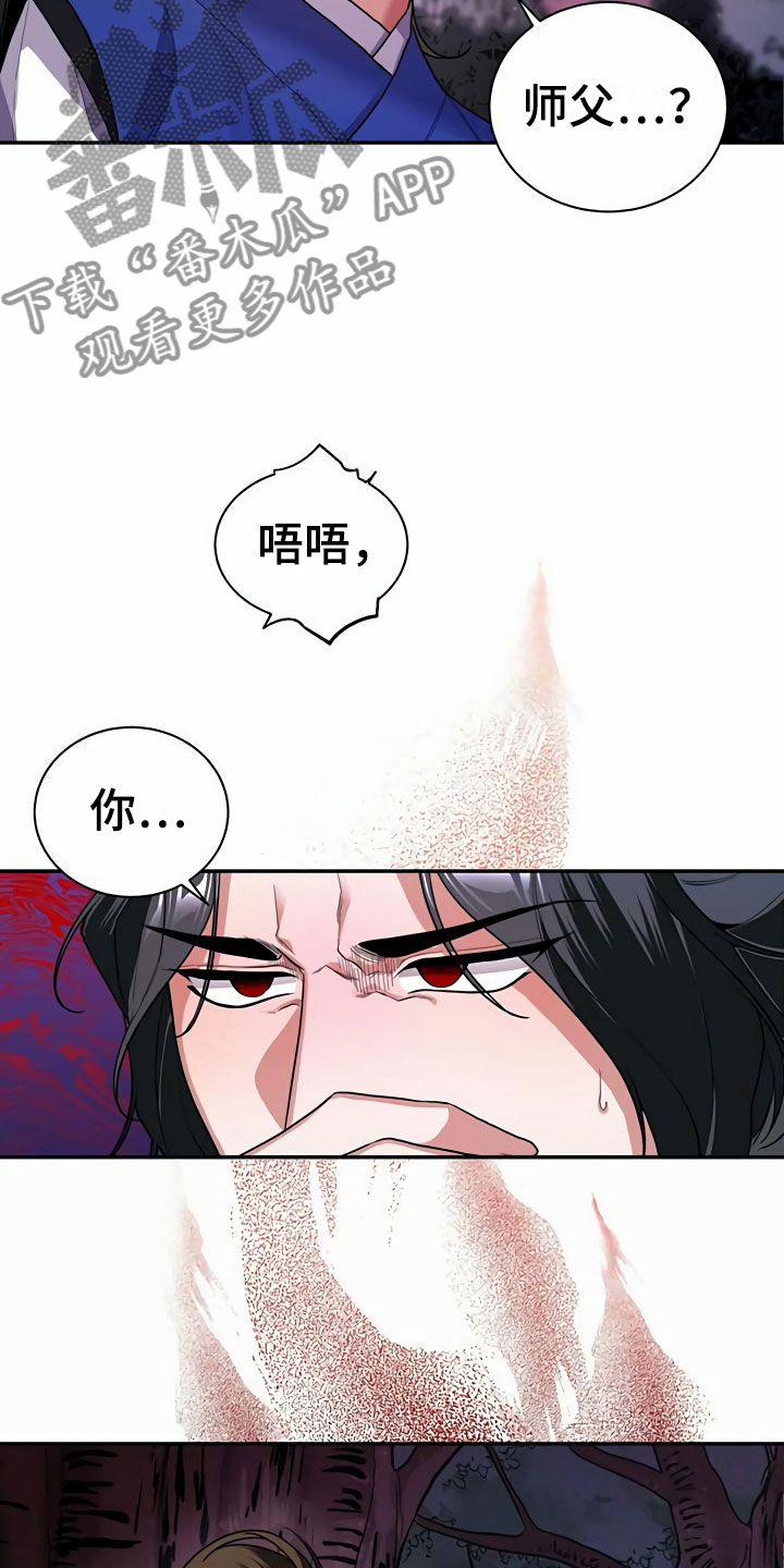 21.jpg