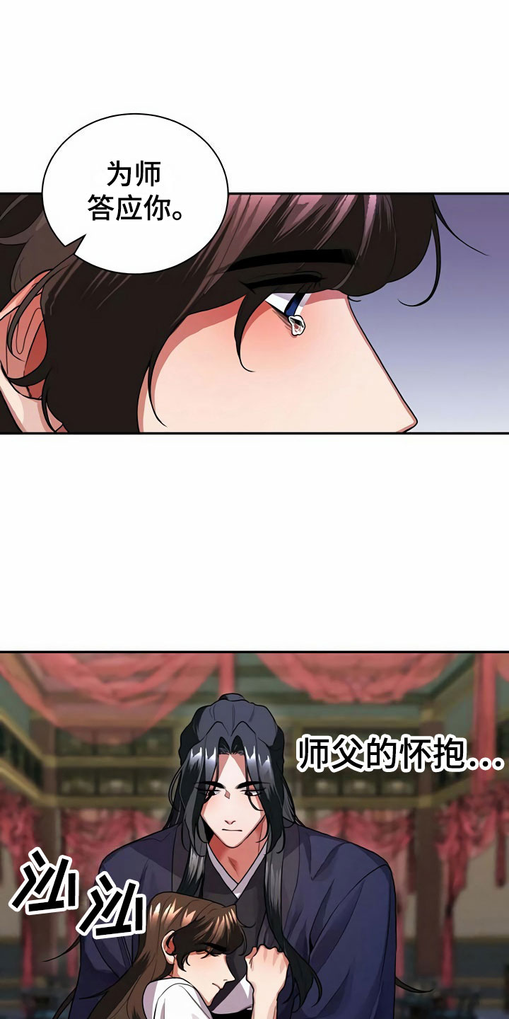 24.jpg