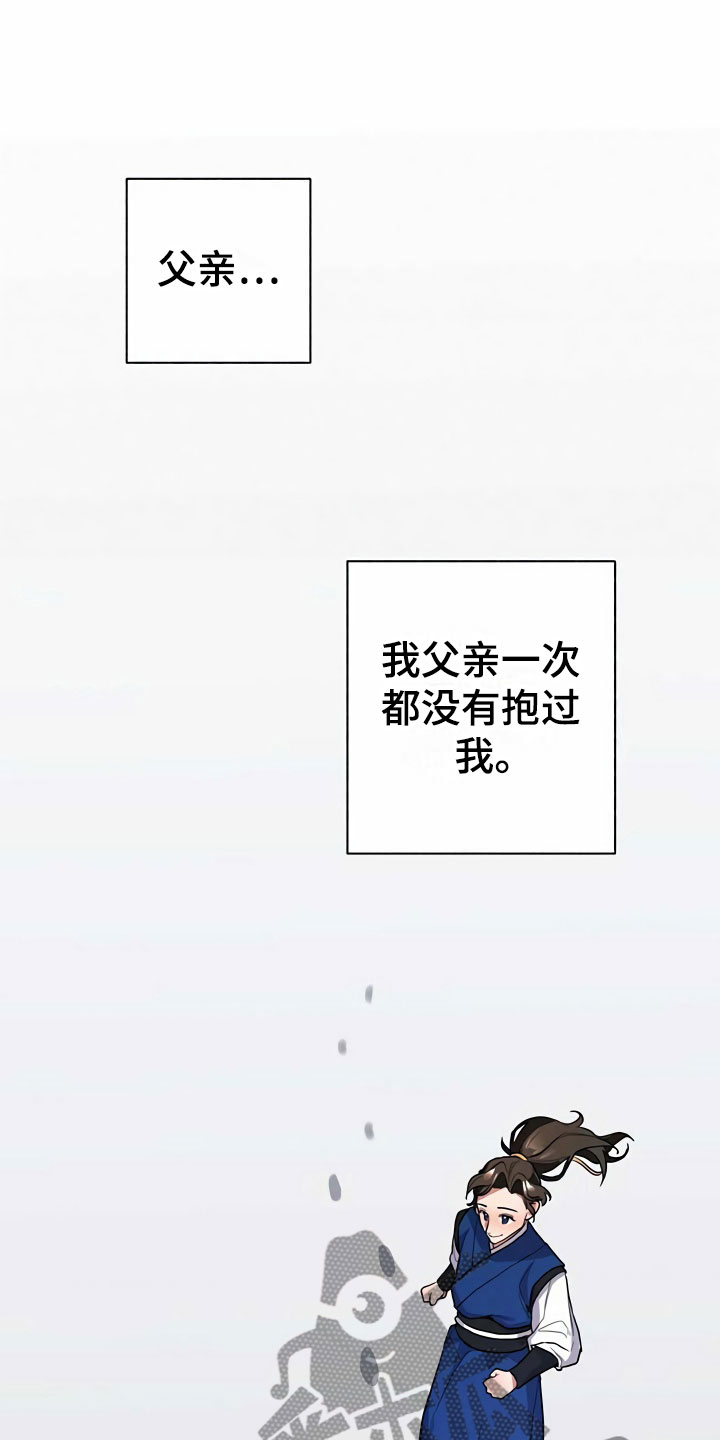 14.jpg