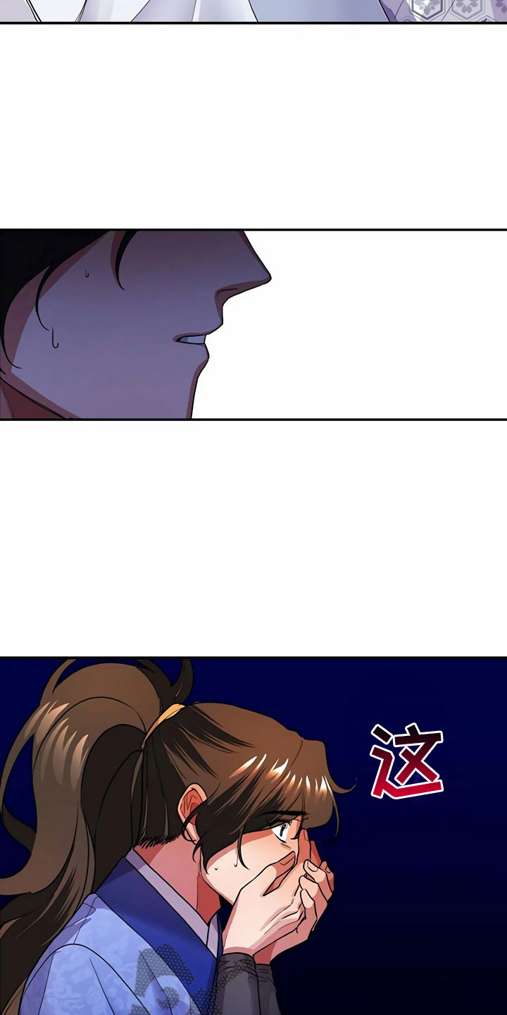 16.jpg