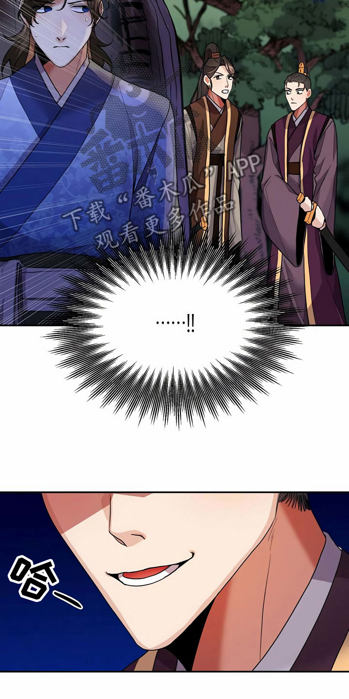 18.jpg